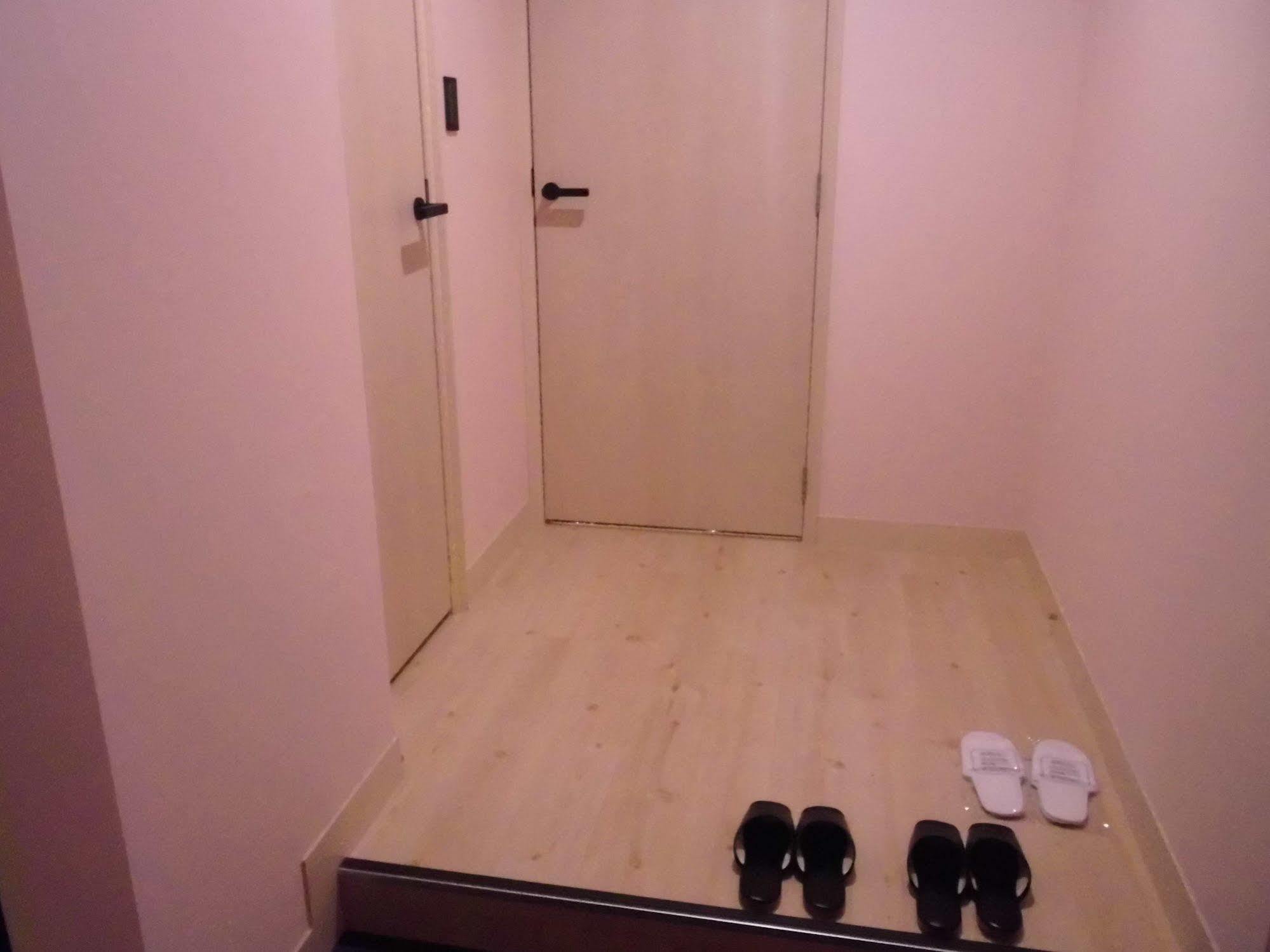 Hotel Beni East (adults Only) Osaka