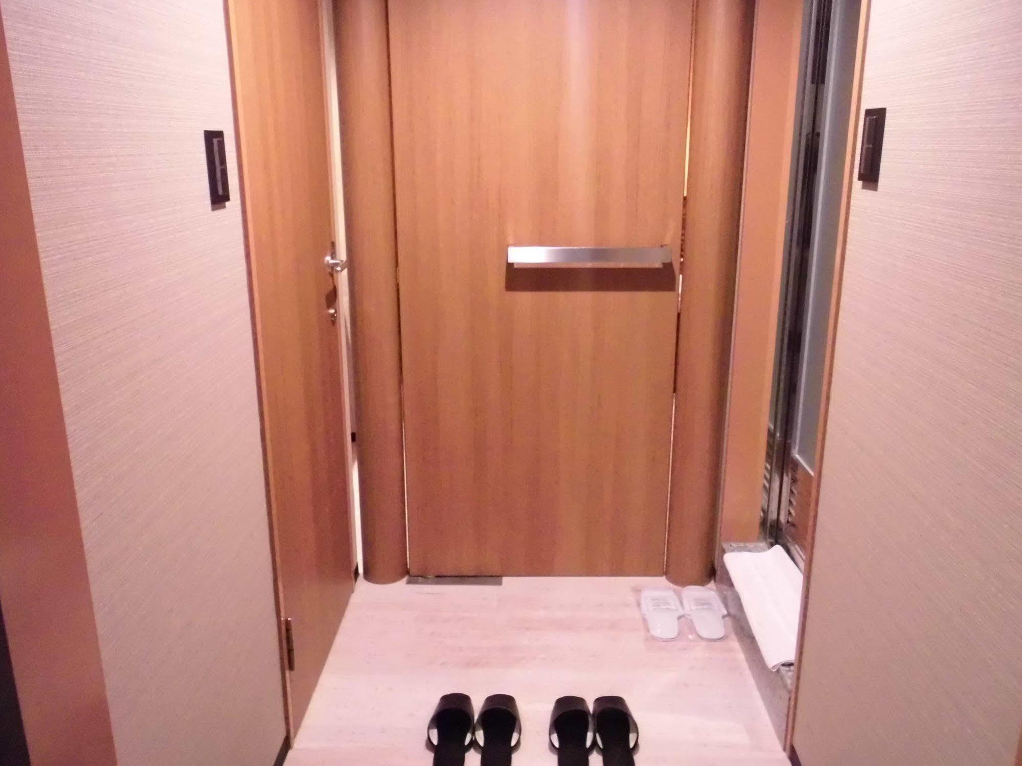 Beni East (adults Only) 2*