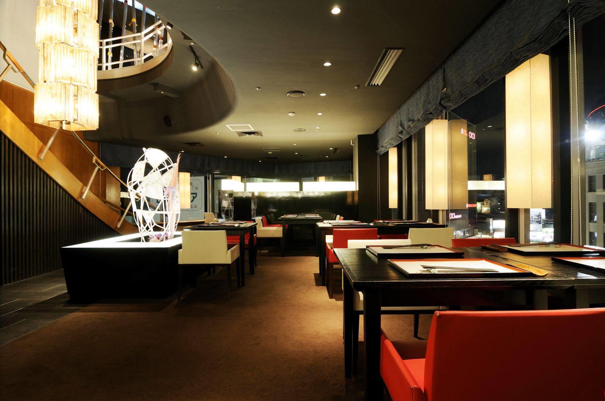 Ichiei Hotel