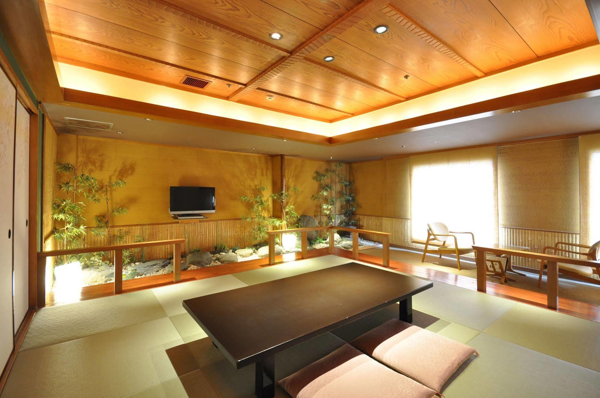 Hotel Ichiei