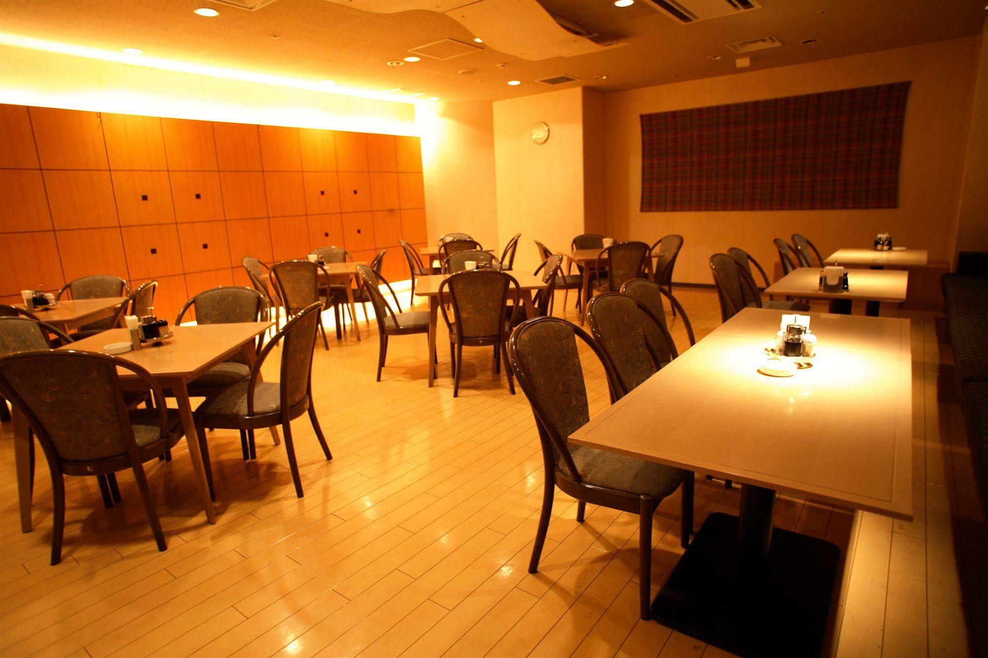 Hotel Fukuracia Osaka-bay 3*