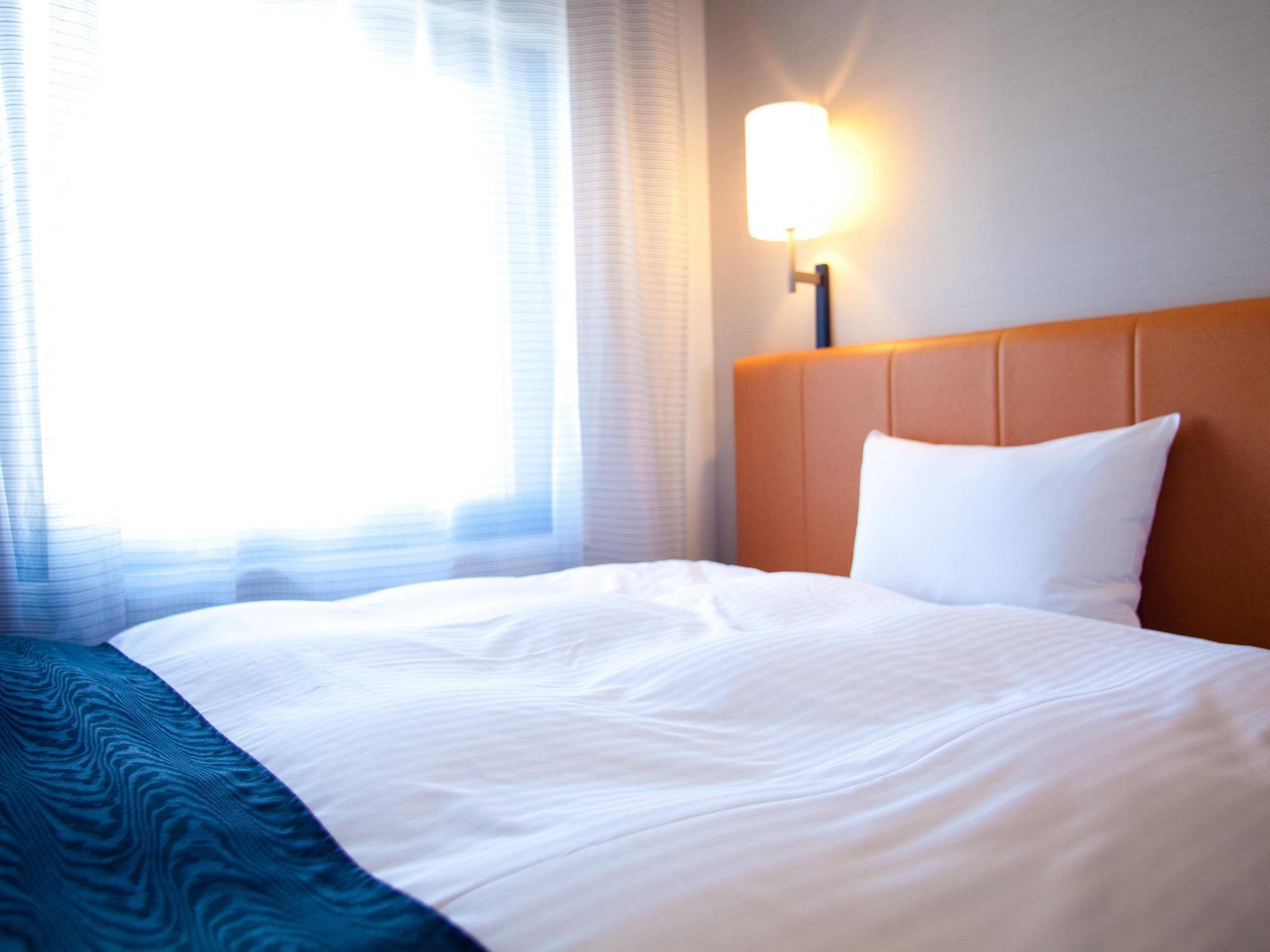 Hotel Apa Namba Shinsaibashi