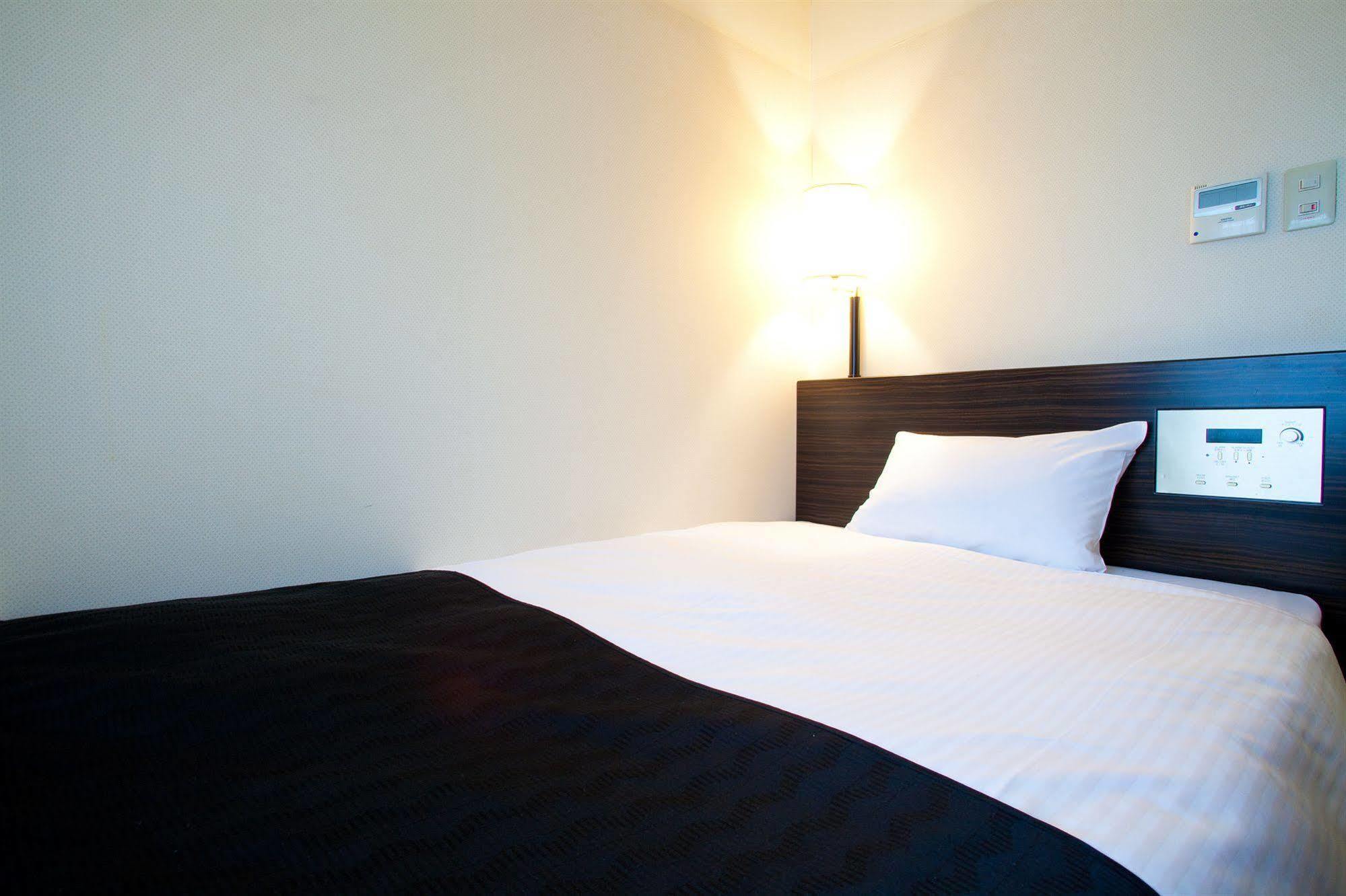 Apa Tanimachi 4chome Ekimae 3* Osaka