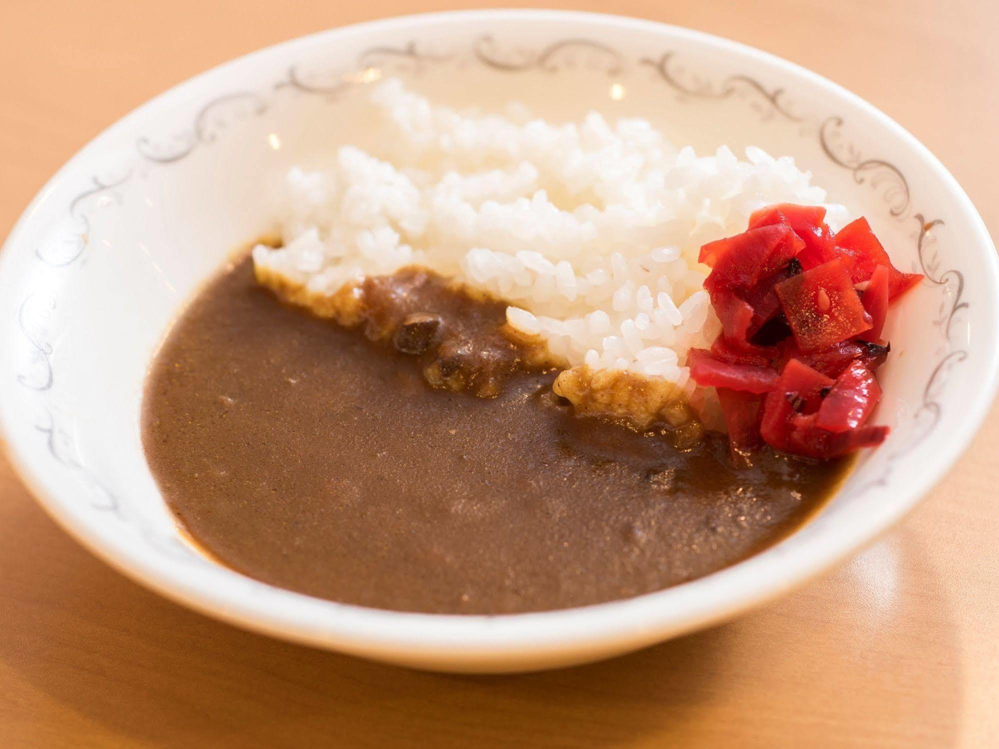 Chisun Hommachi Hotel econômico Osaka