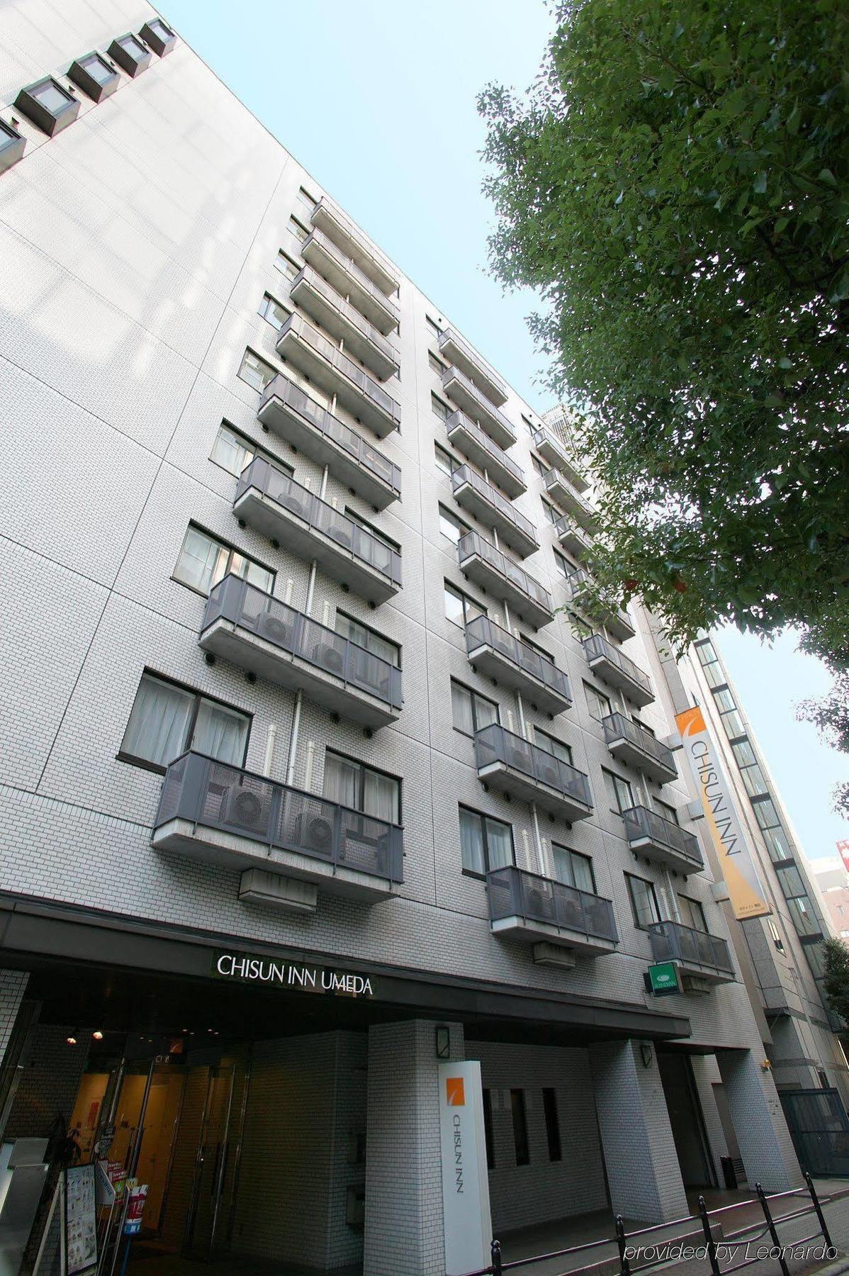 Hotel Cordia 3*