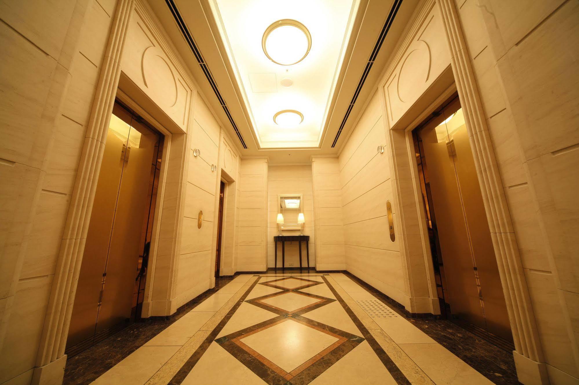 Hotel Koko Shinsaibashi