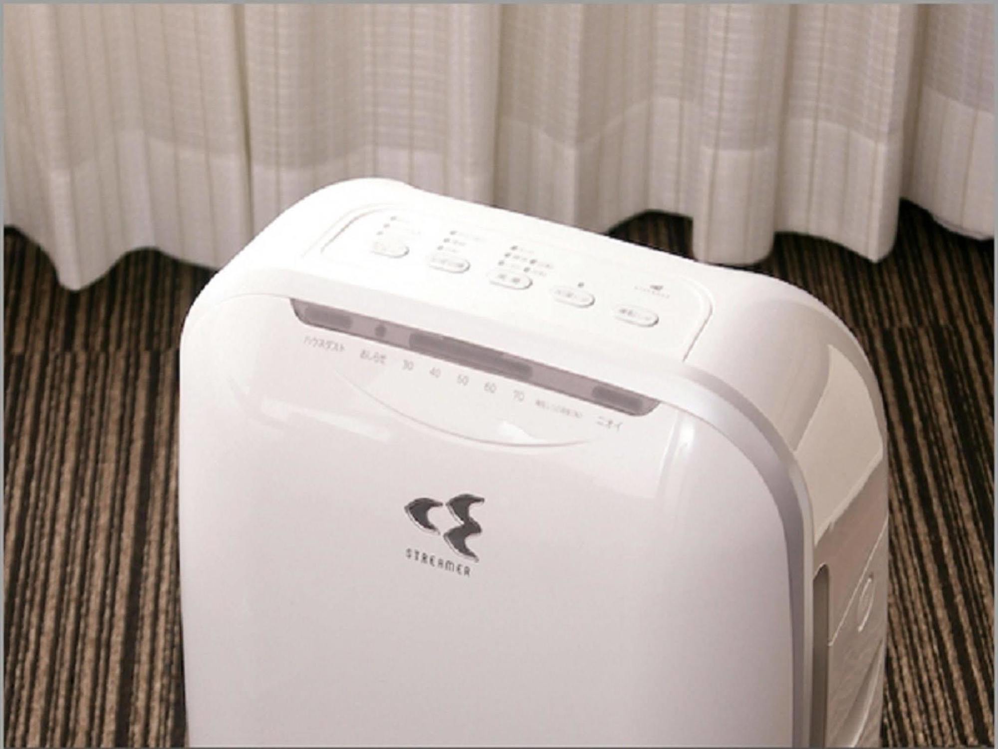 Daiwa Roynet Yotsubashi Hotel Osaka