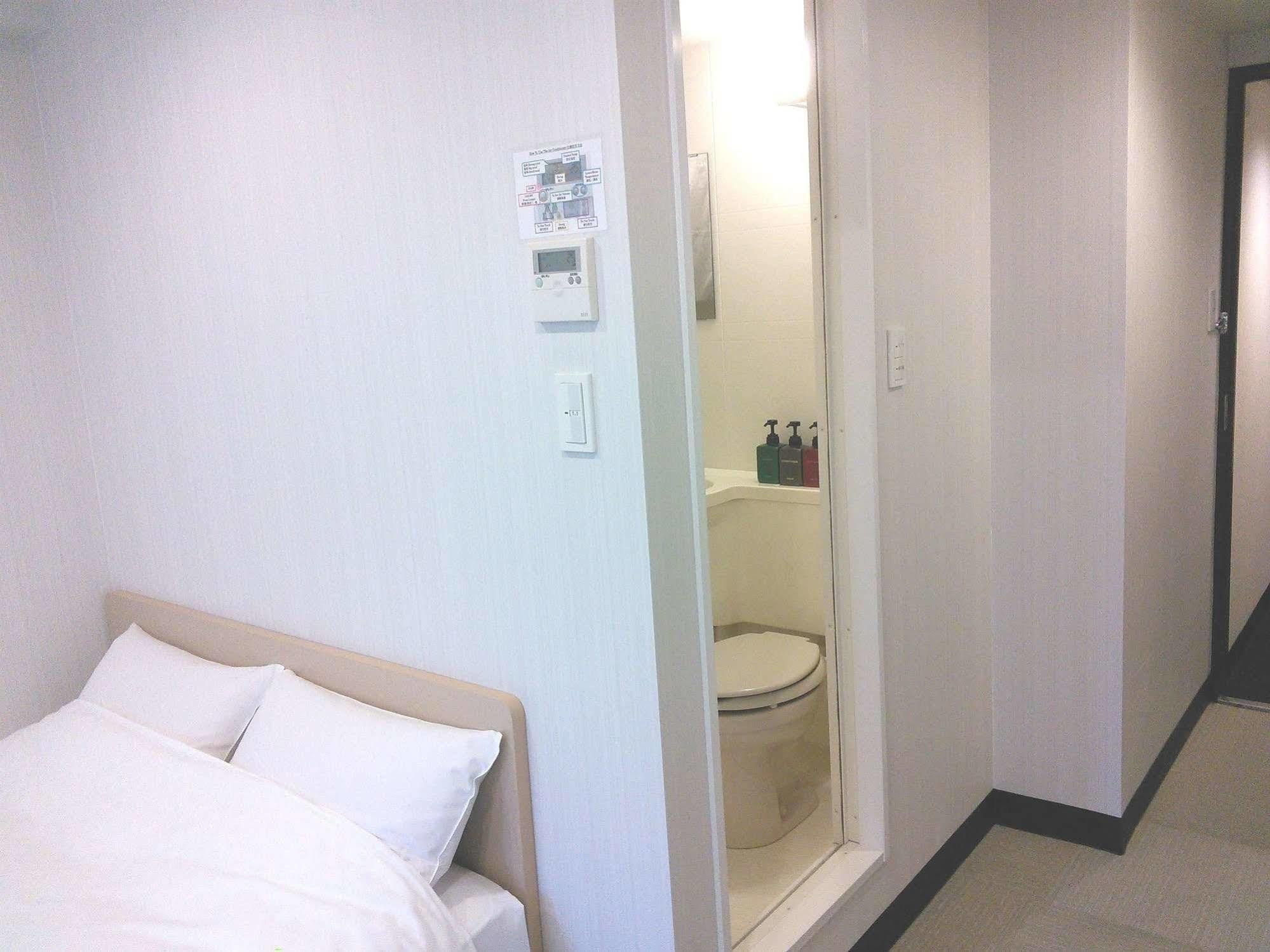 Lotus Umeda -adult Only 2*