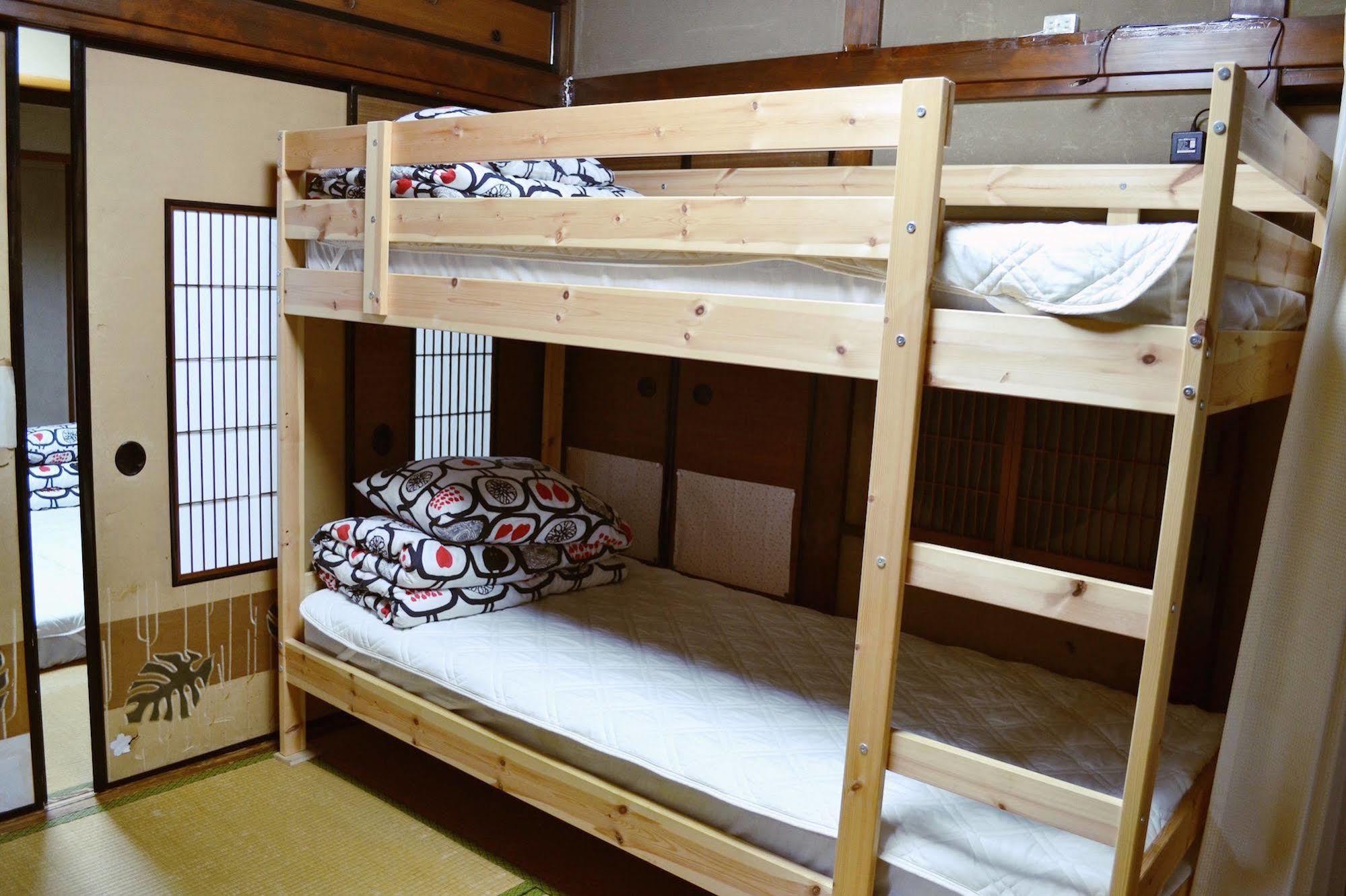 Social House Hotel