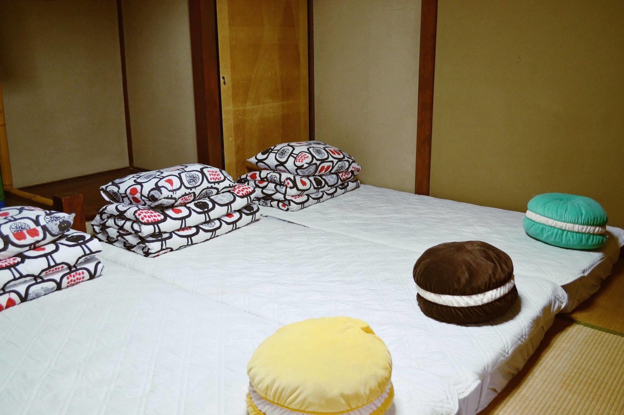 Social House Hotel