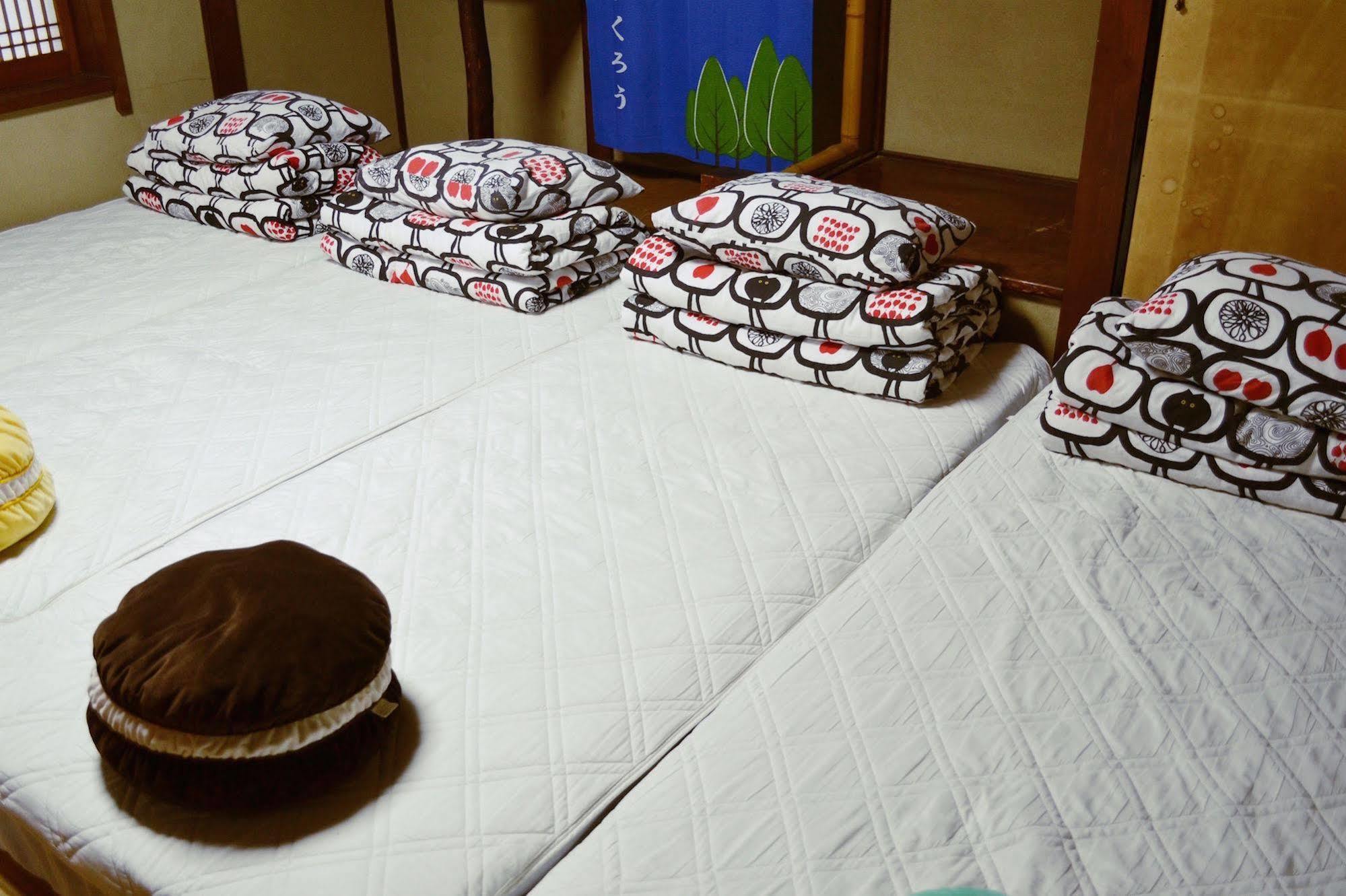 Social House Hotel