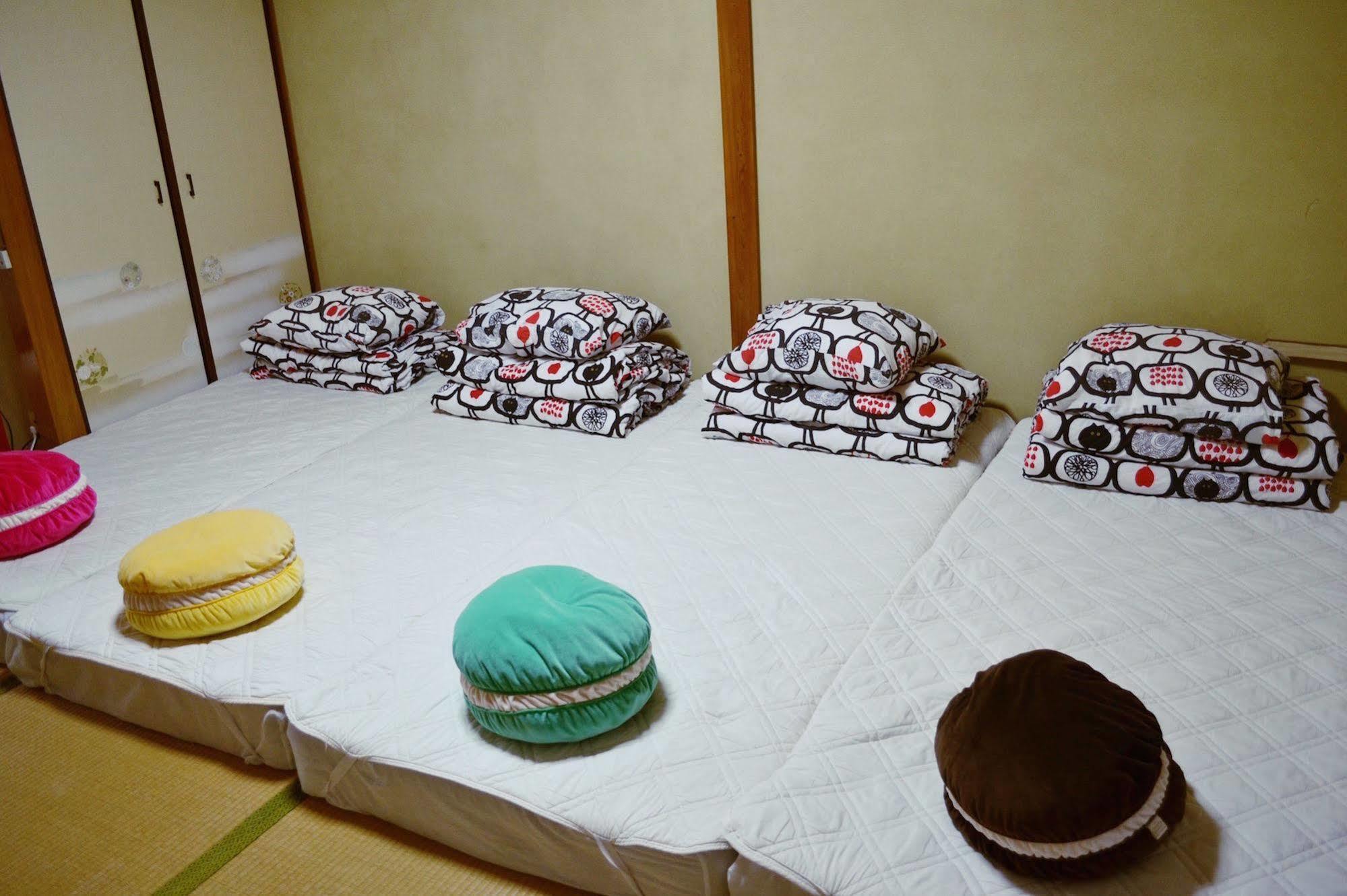 Hotel Social House 2*