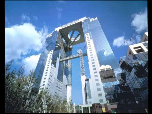 Hotel Cordia 3*