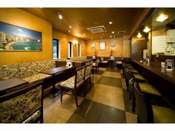 Cordia Hotel 3*