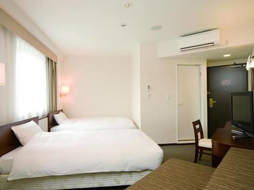 Hotel Hillarys