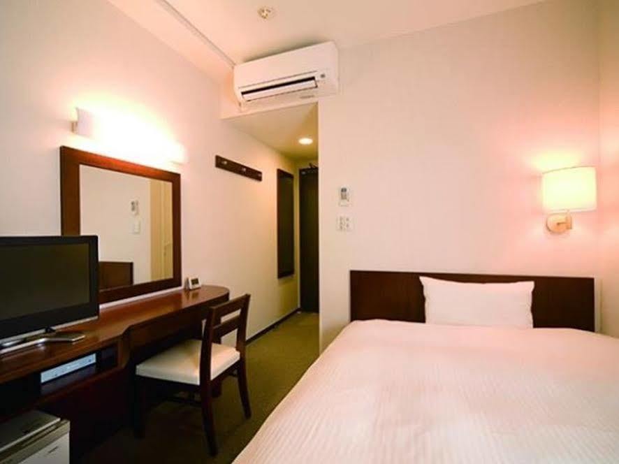 Hillarys Hotel