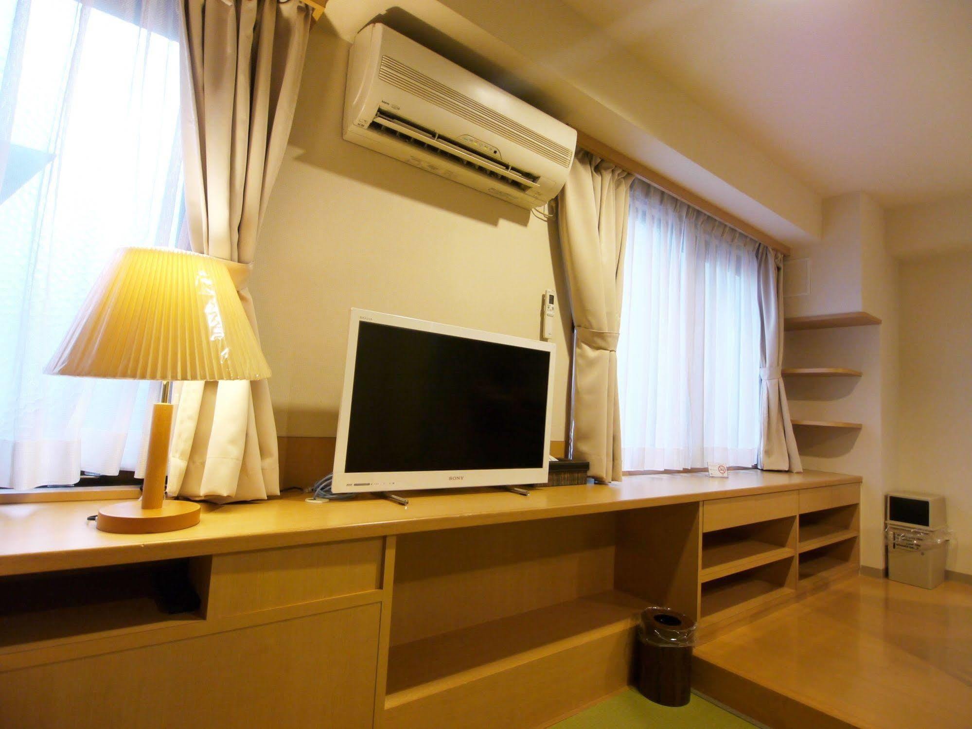 外国人staffがいるinternationalなhostel - Hana - Osaka
