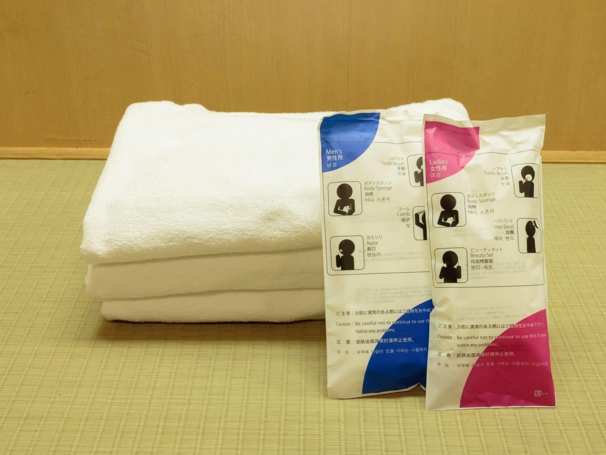 外国人staffがいるinternationalなhostel - Hana - Hostel *