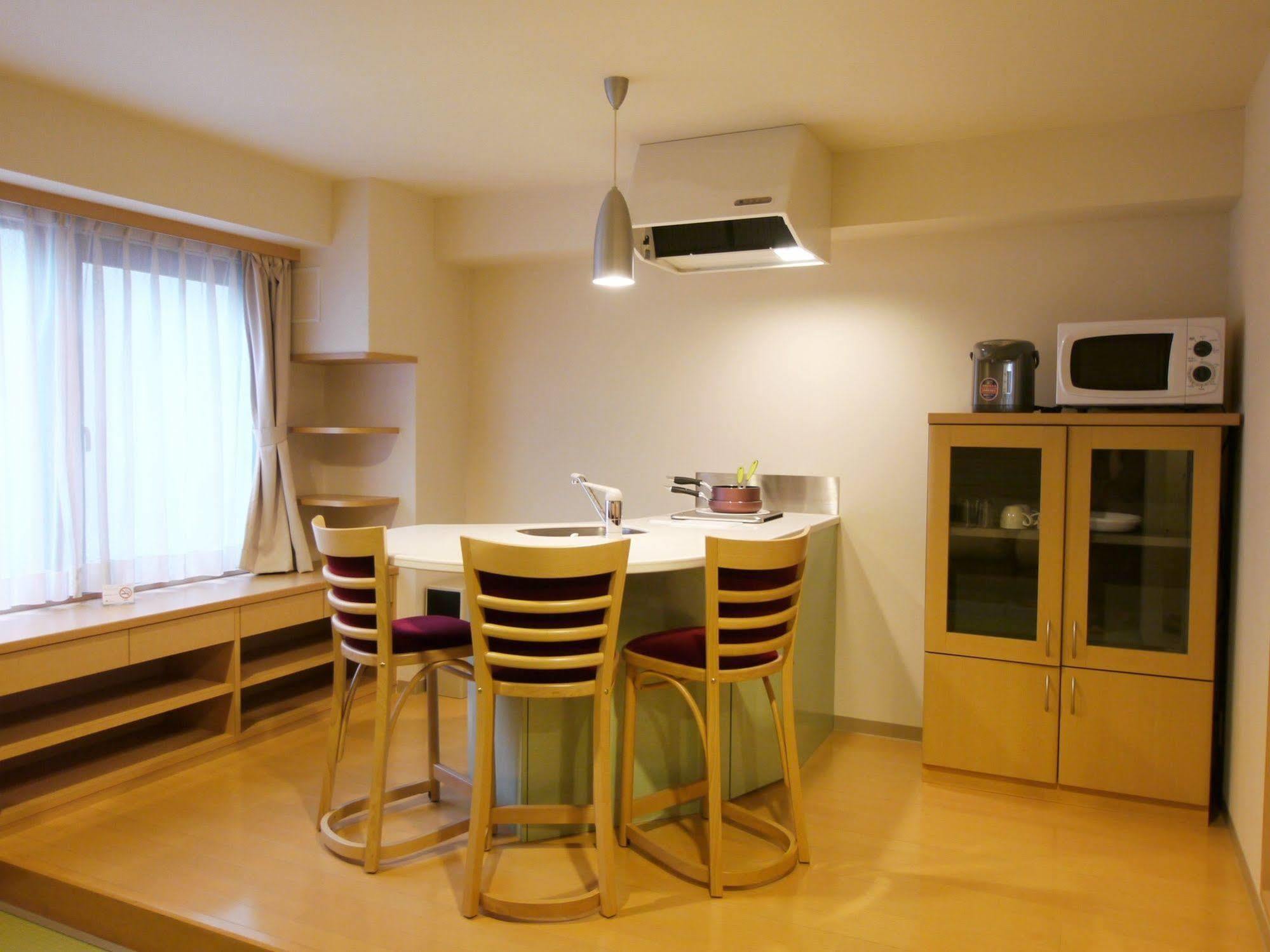外国人staffがいるinternationalなhostel - Hana - * Osaka