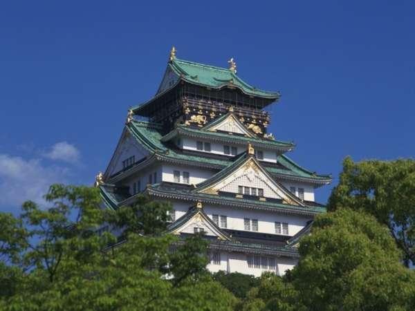 Hotel Cordia Osaka