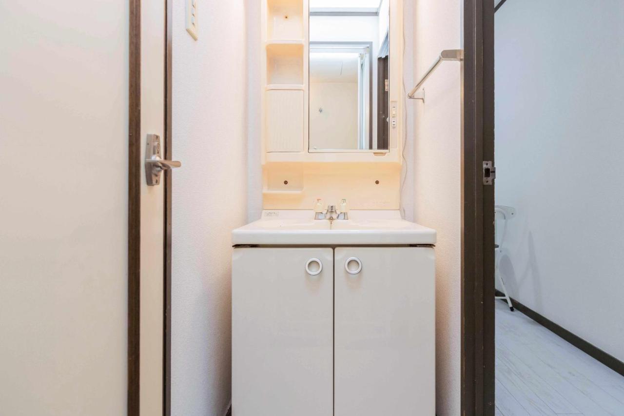 Liberty Palace Apartment *