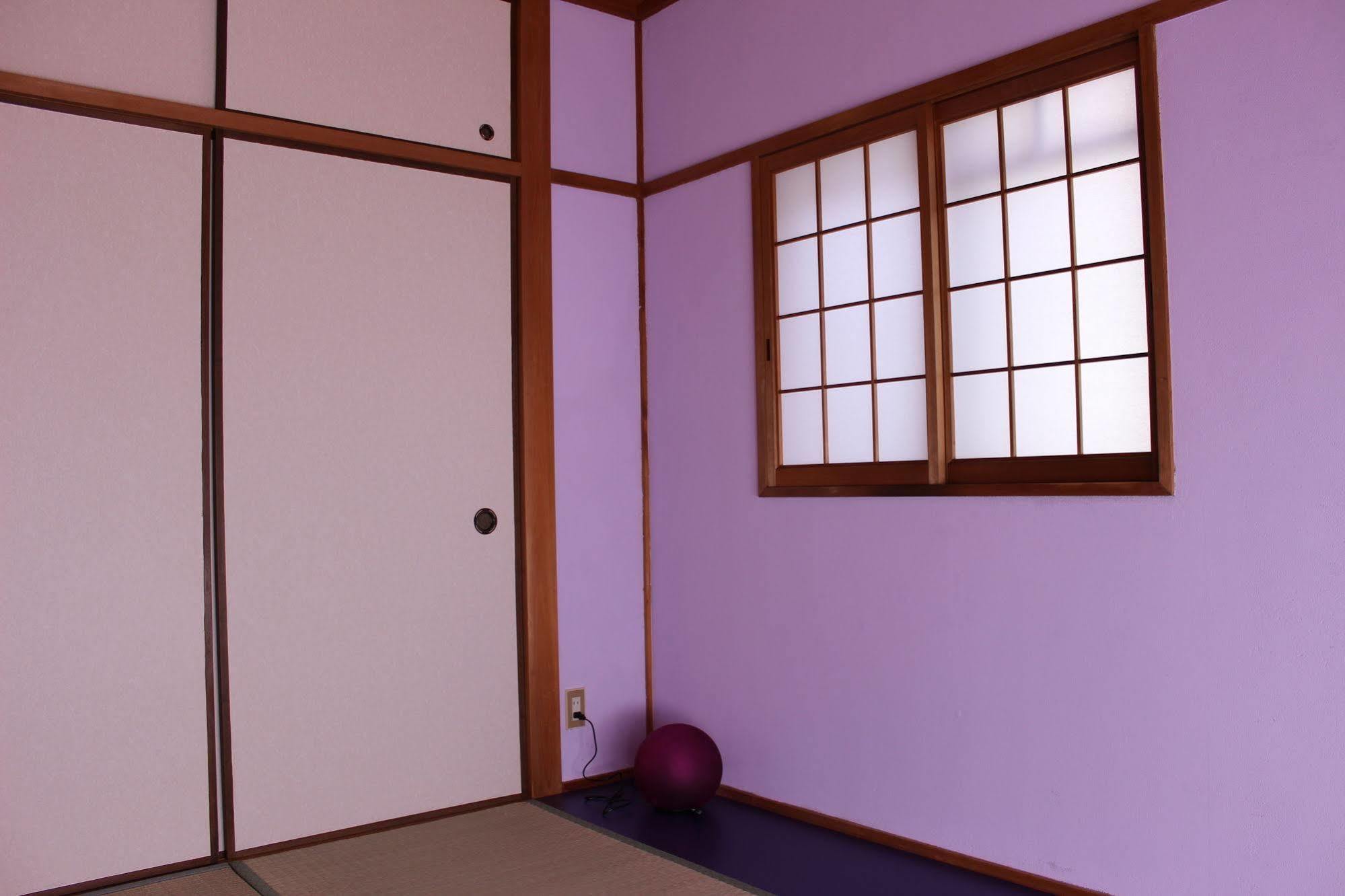 Atta Toyosaki * Osaka