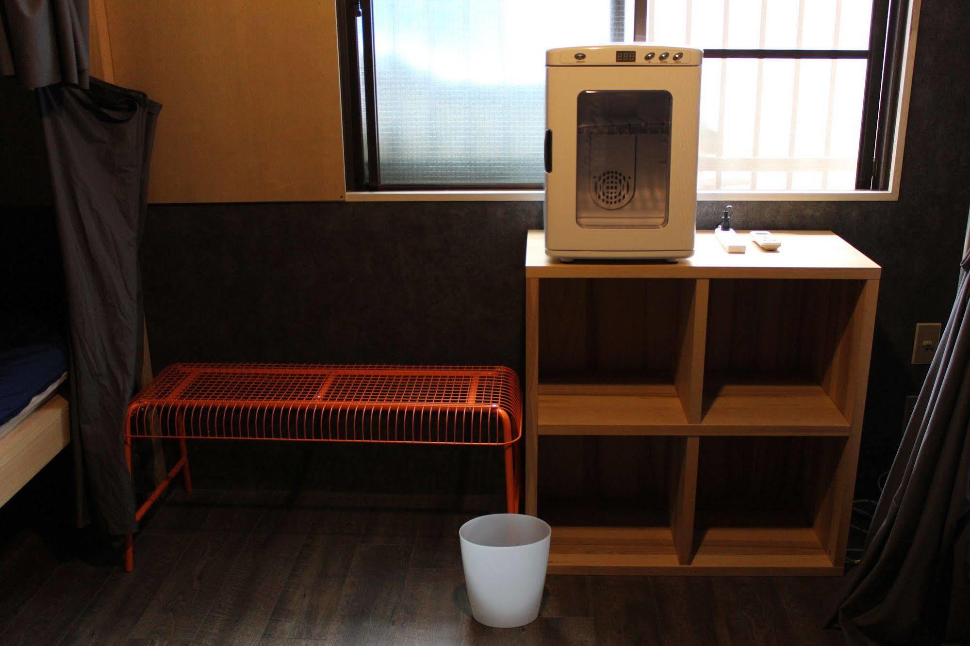 Atta Toyosaki Guest house *