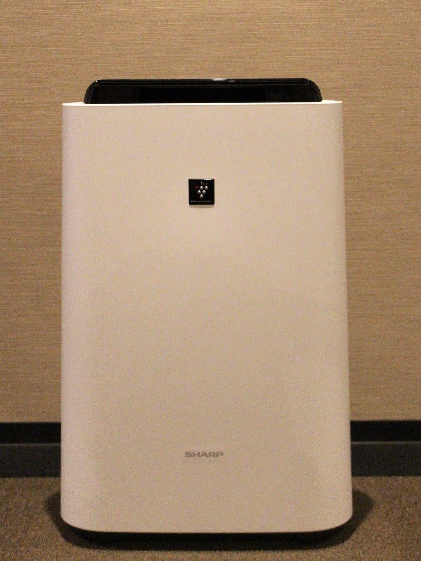 Livemax Umeda Doyama Hotel