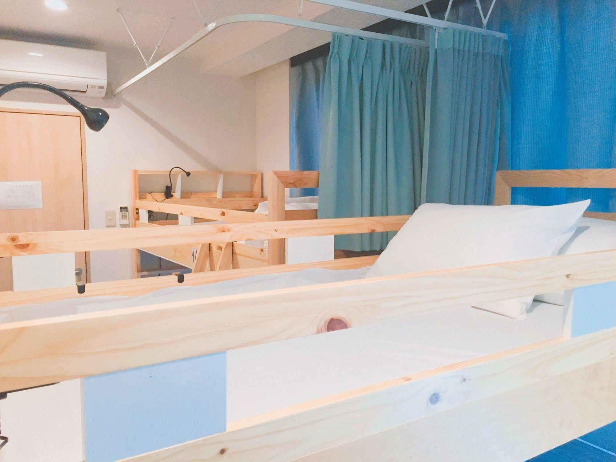 Hostel Gloire