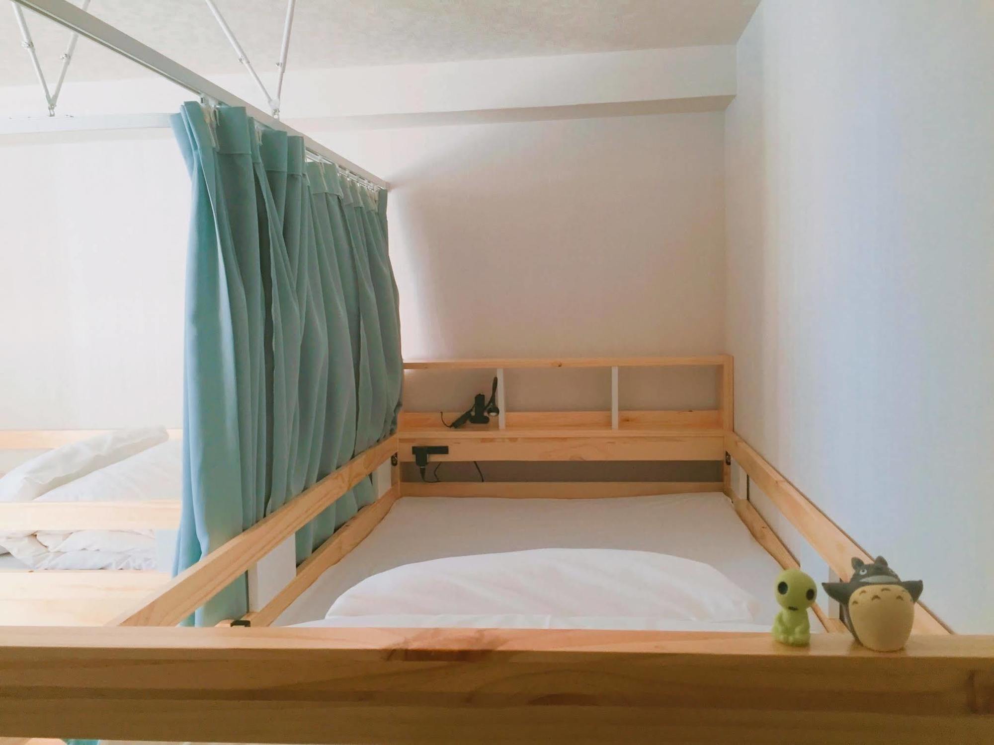 Hostel Gloire