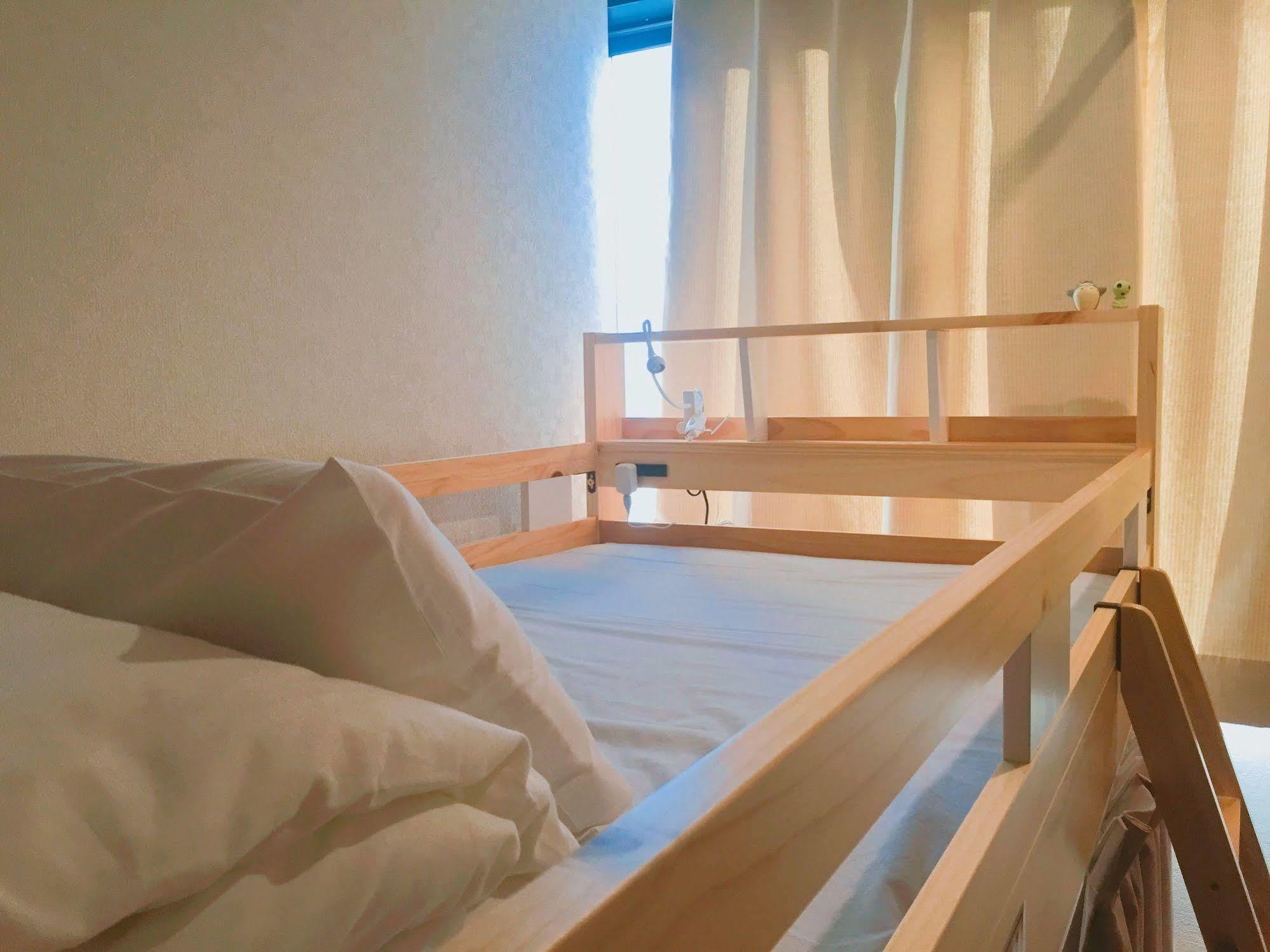 Gloire Hostel