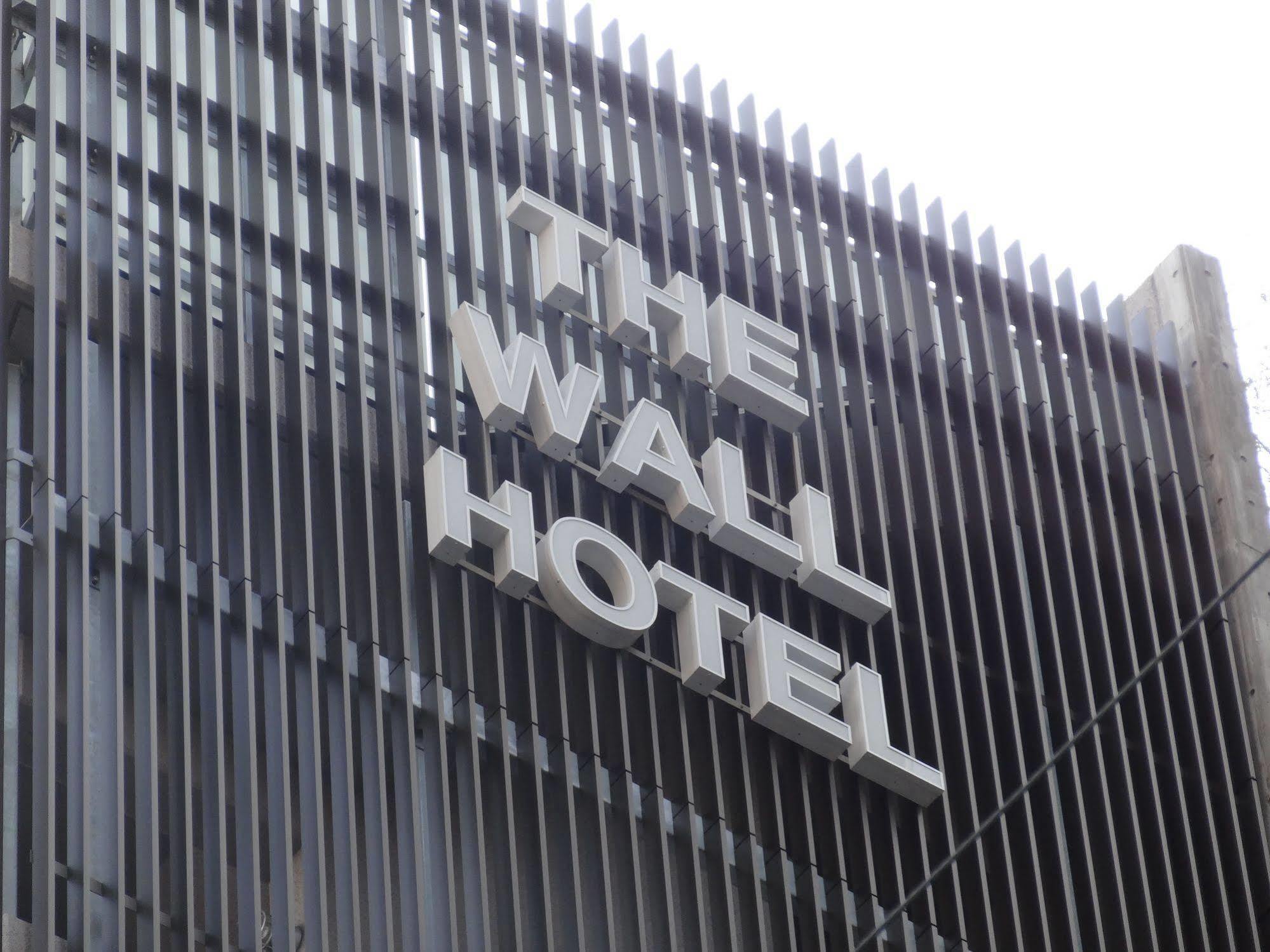 The Hotel 4*