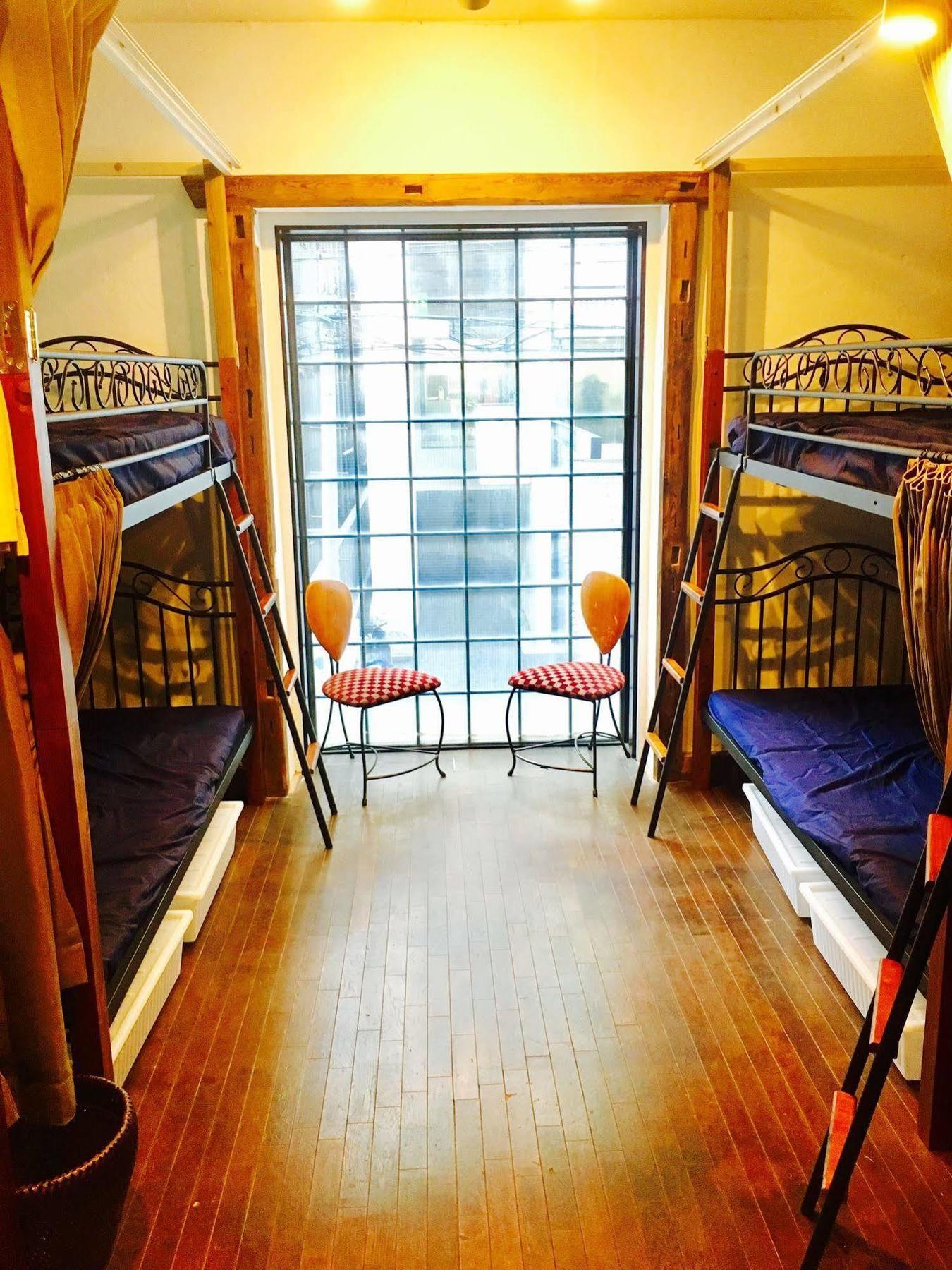 Casa Ambrosia Guest house 2*