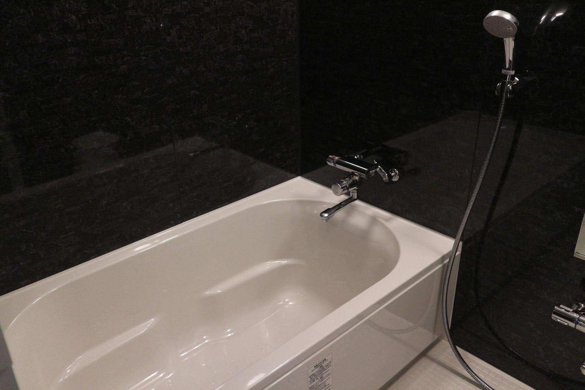 Sonezaki Luxe 4*