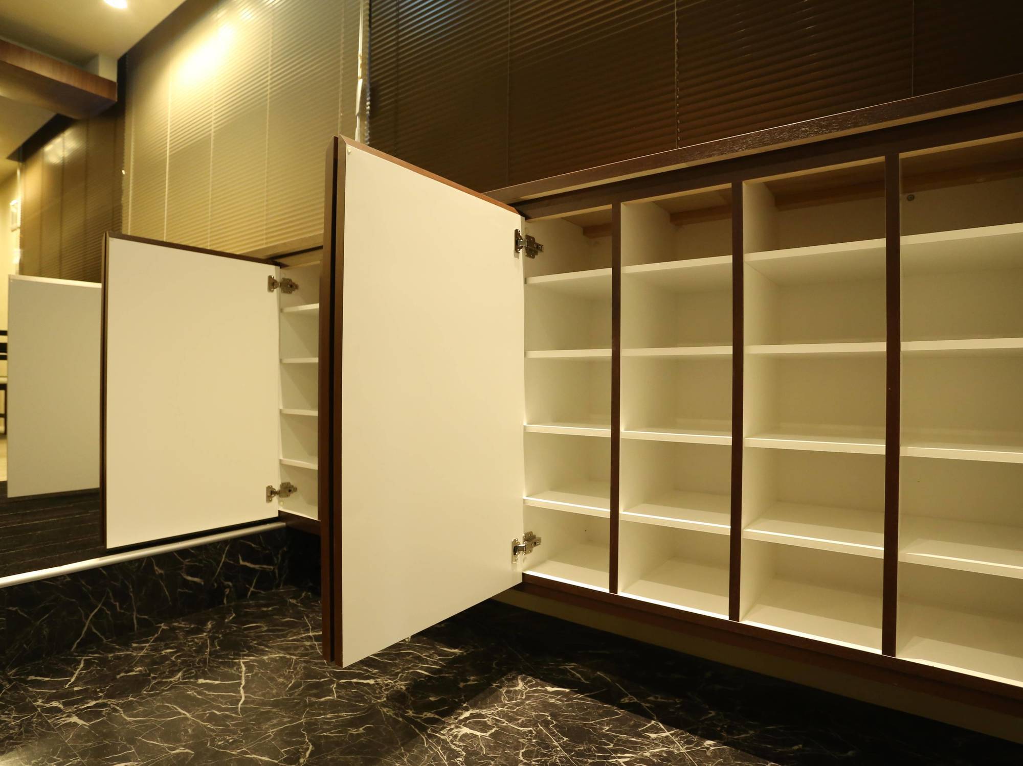 Hostel Fuku Namba *