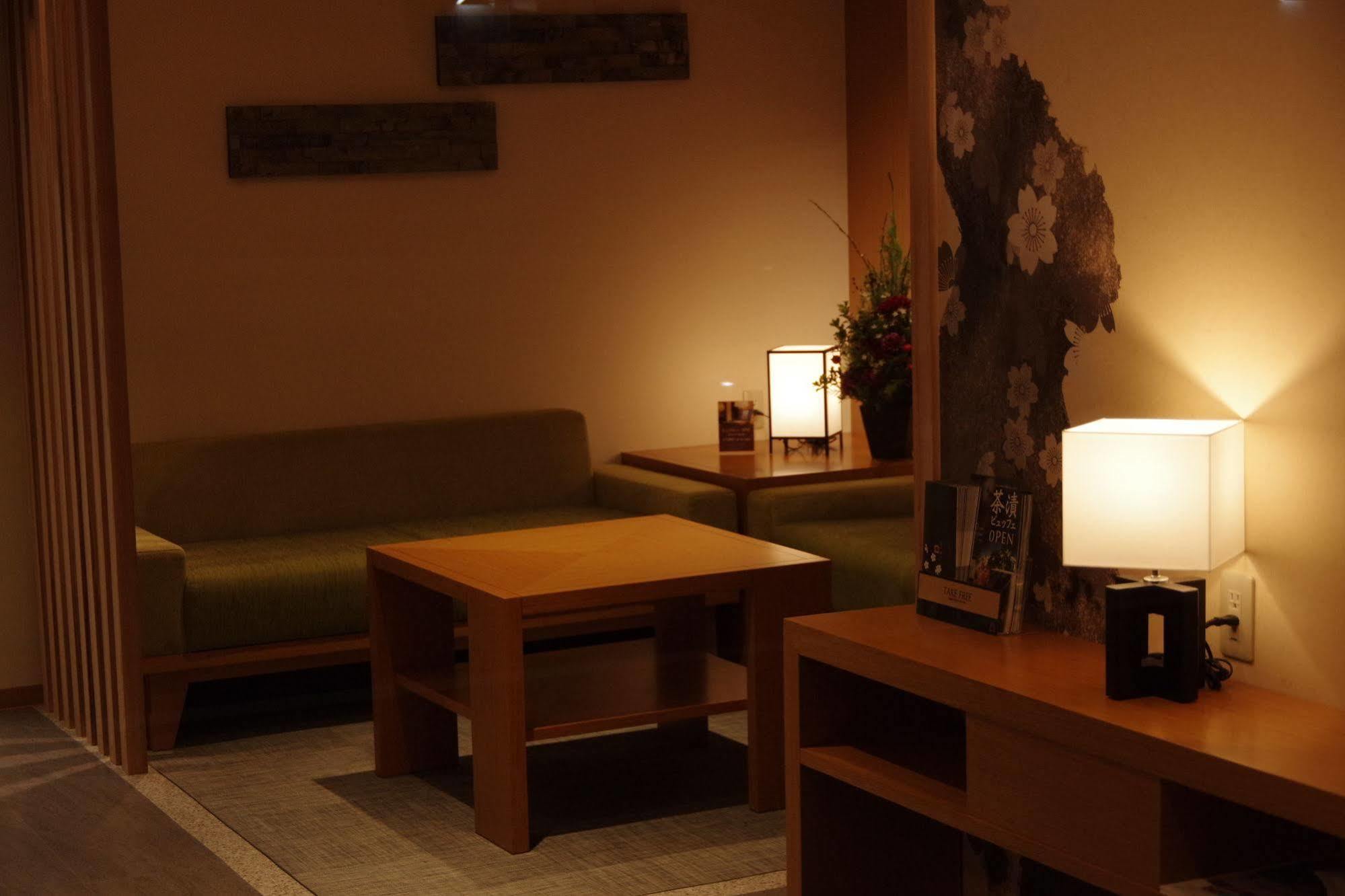 Trad Tsuruhashi