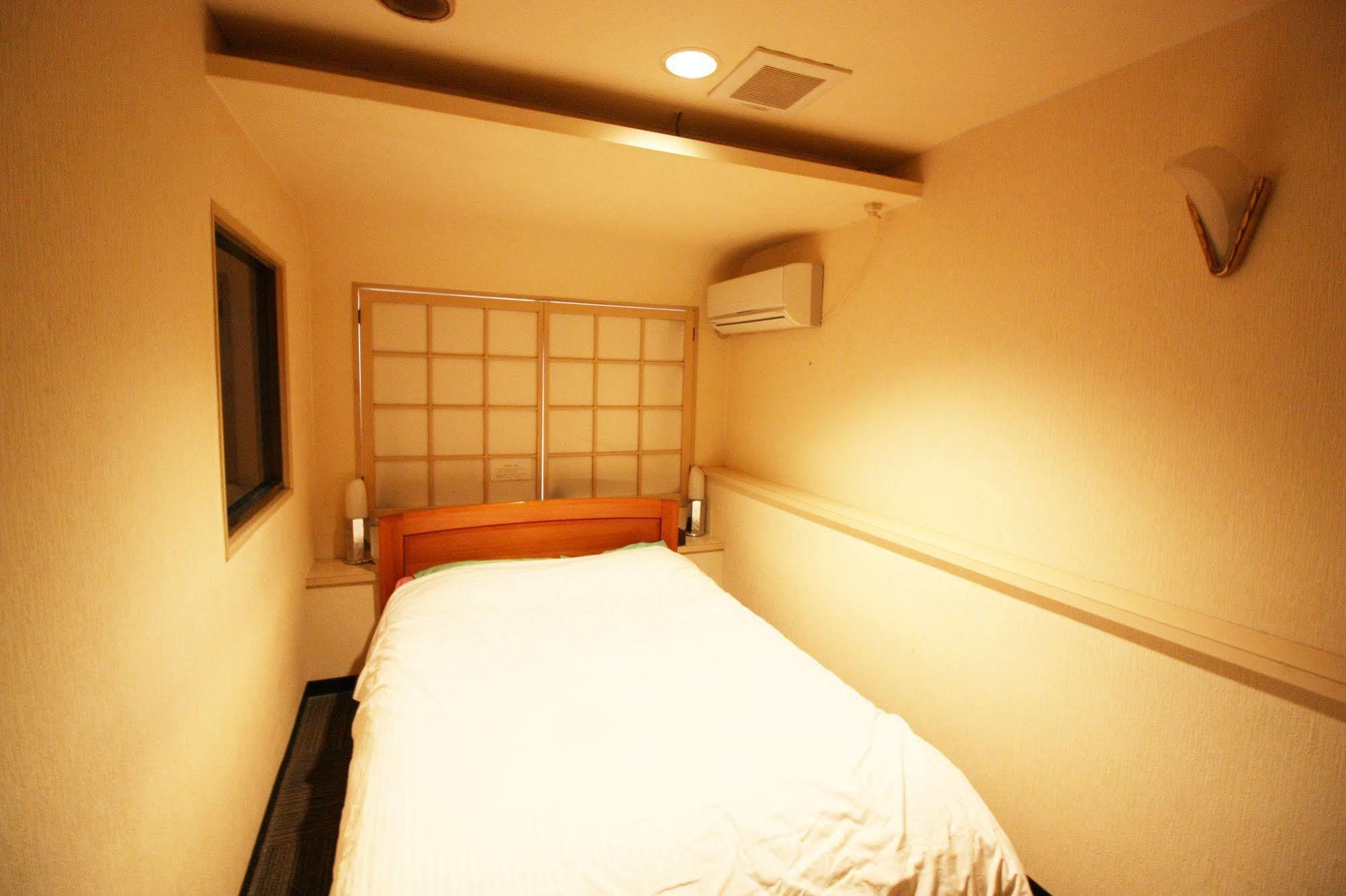 Hotel Muse - Adults Only 2*