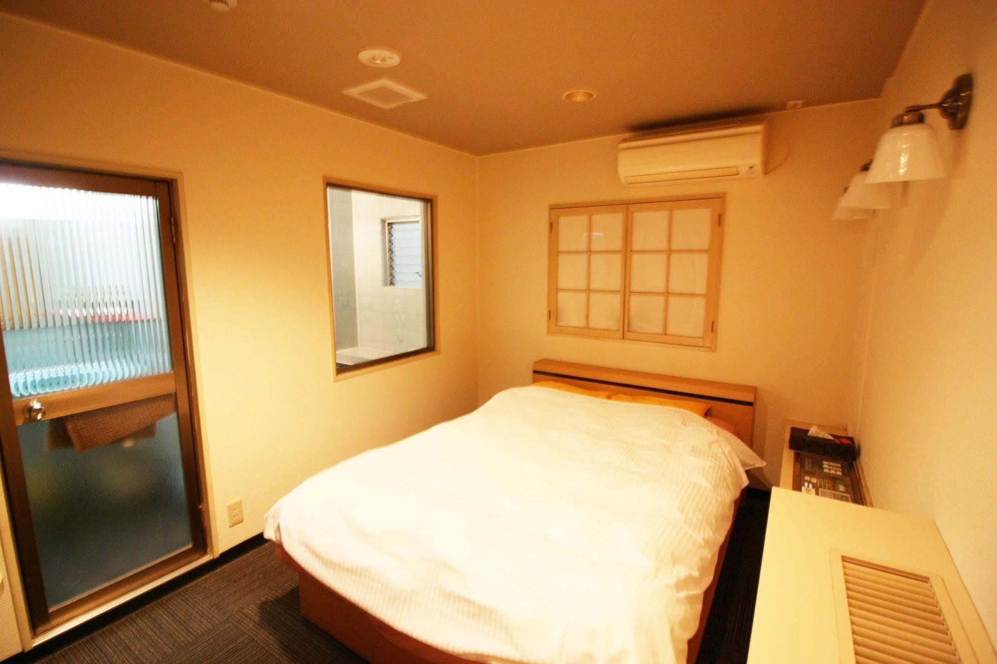 Muse - Adults Only Hotel 2*