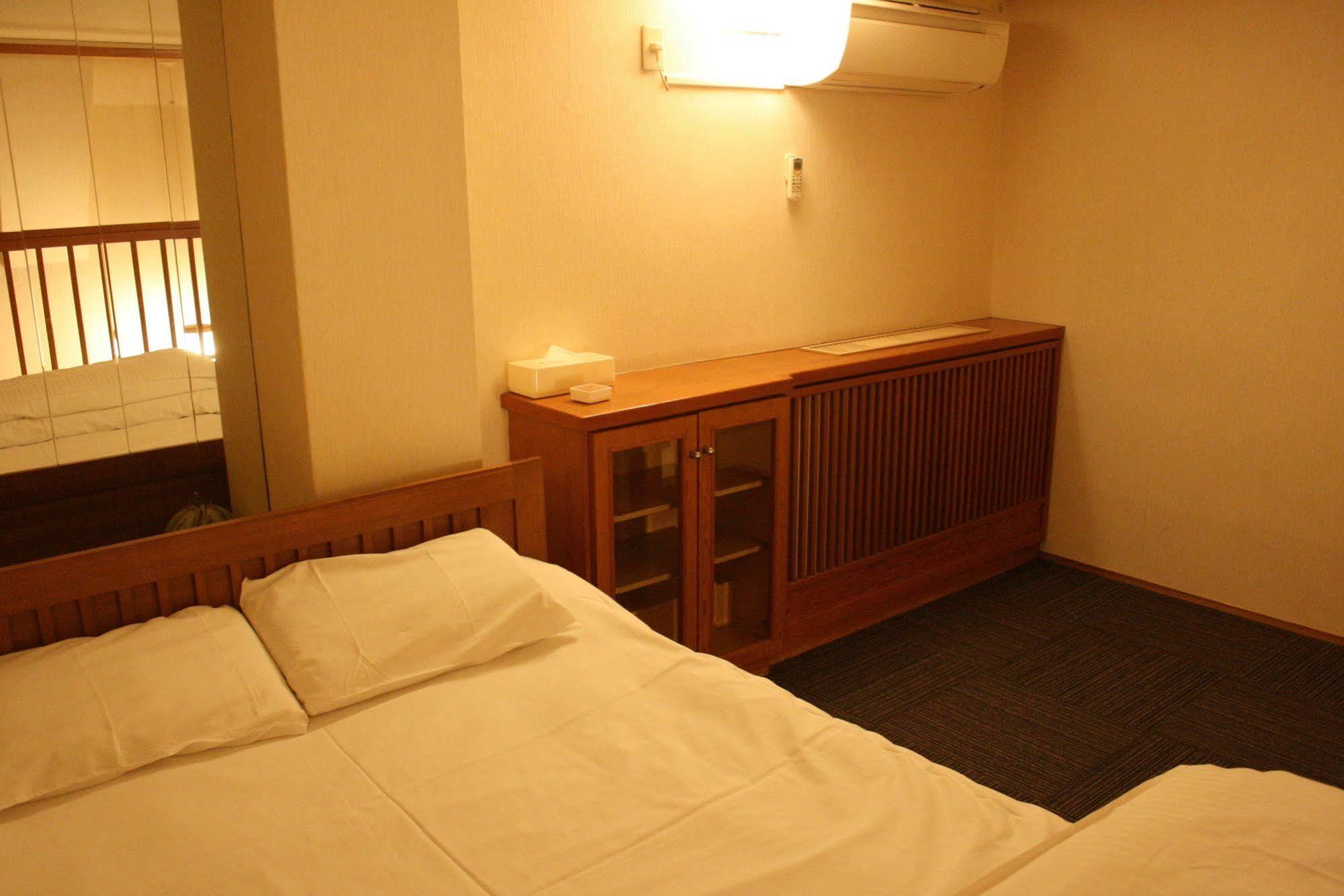 Hotel Muse - Adults Only 2*
