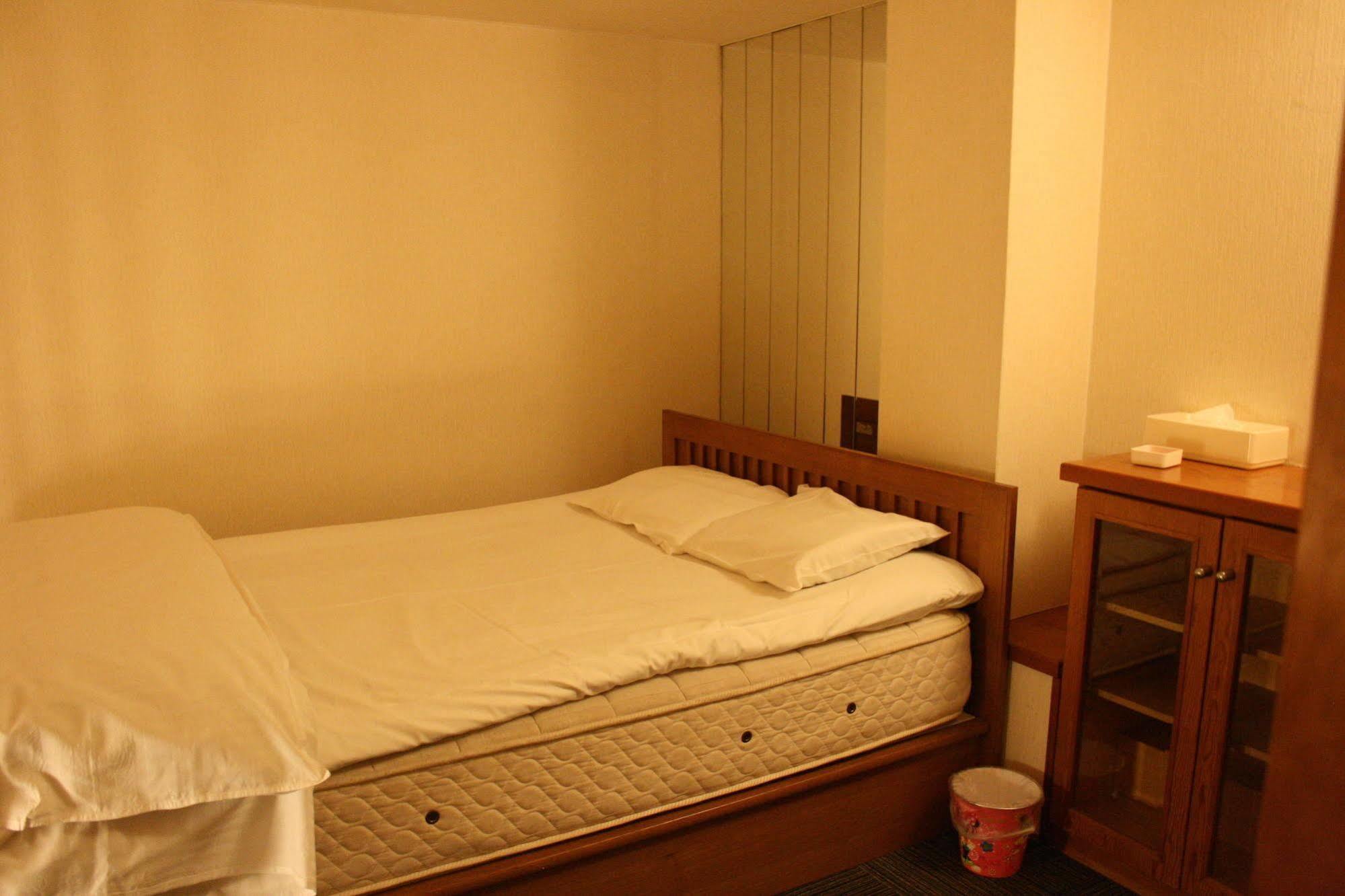 Muse - Adults Only Hotel