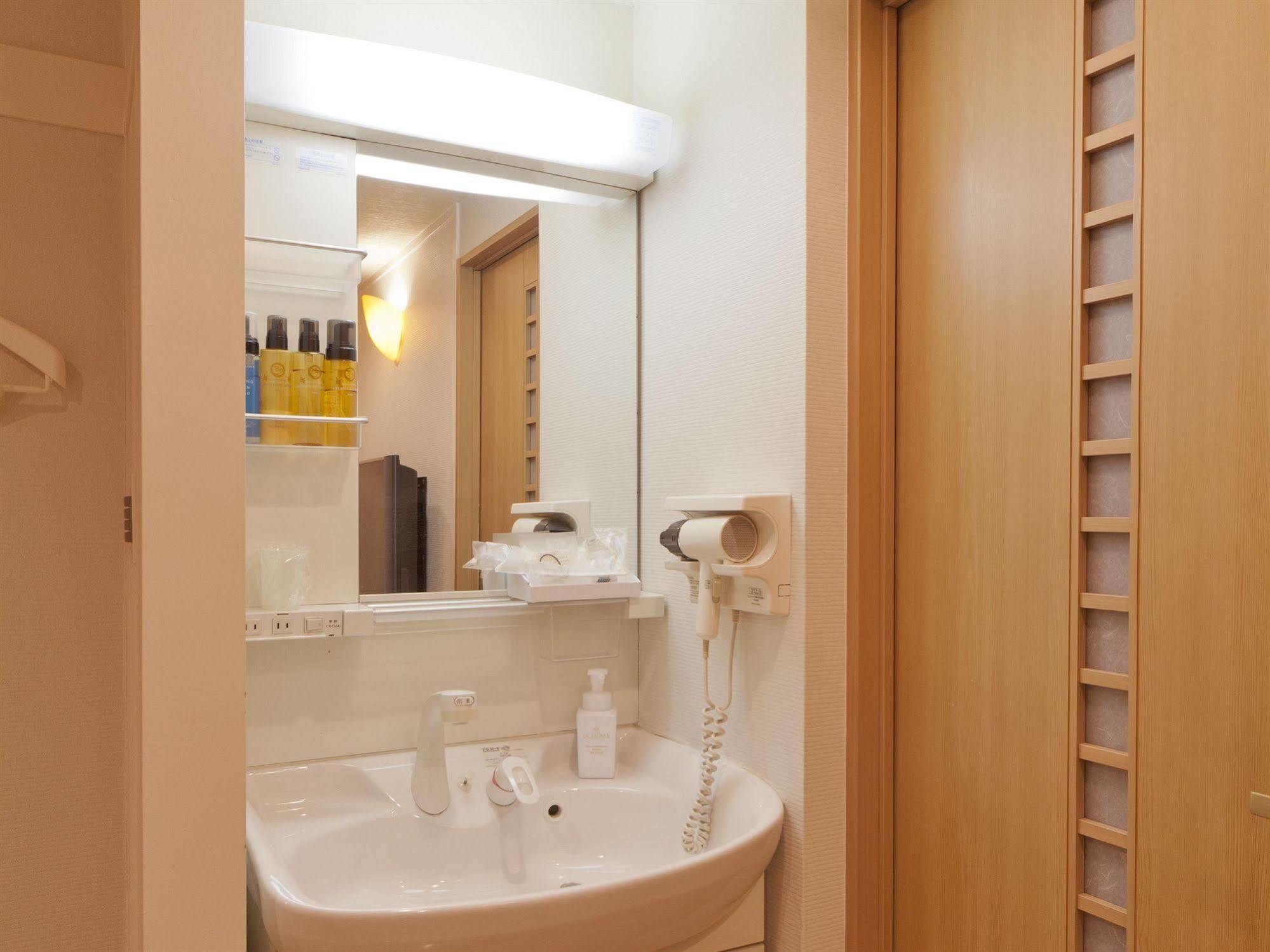 Love hotel Fine Aroma Dotonbori (adults Only) 3*
