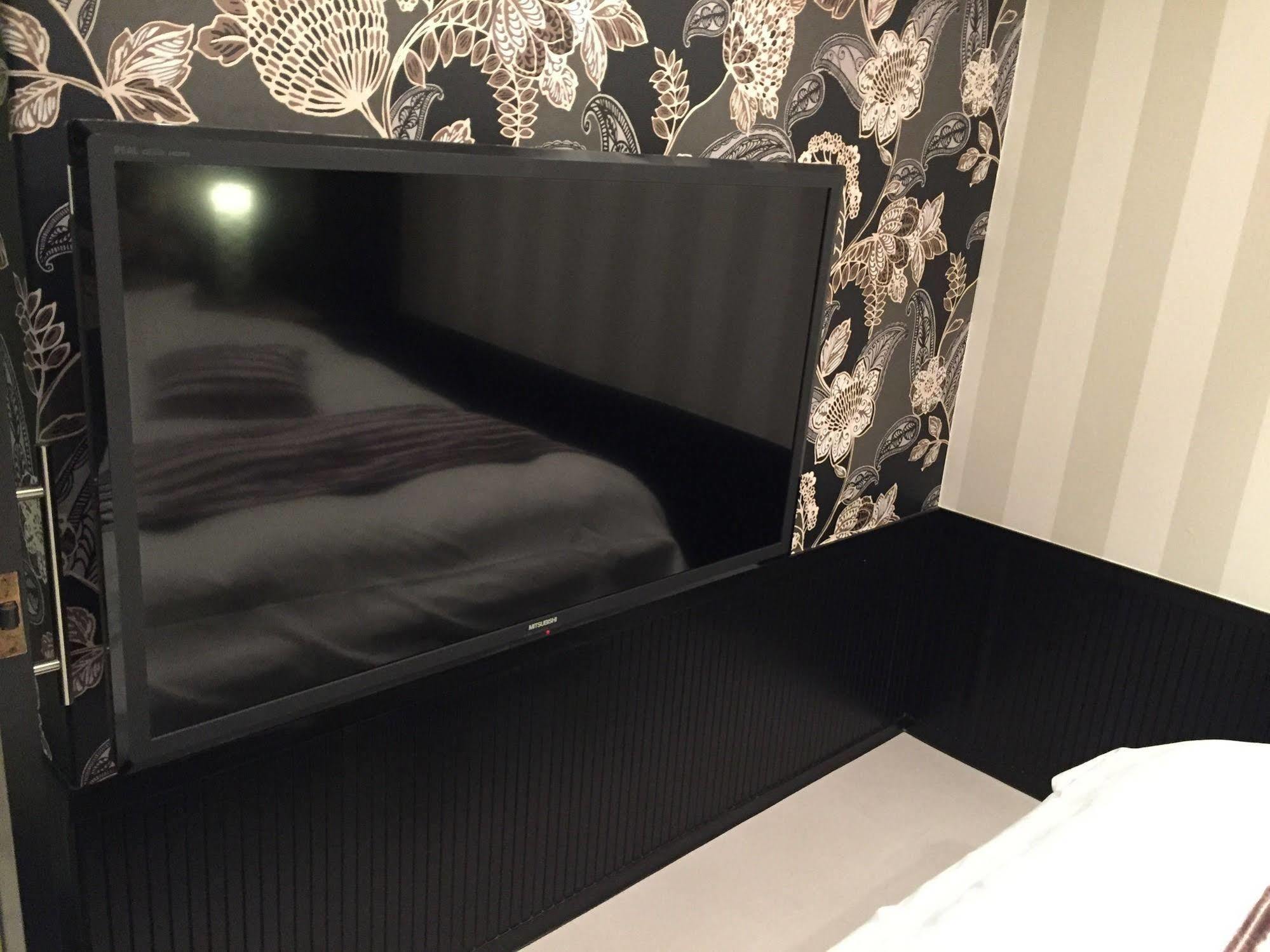 Hotel America Osaka - Adults Only