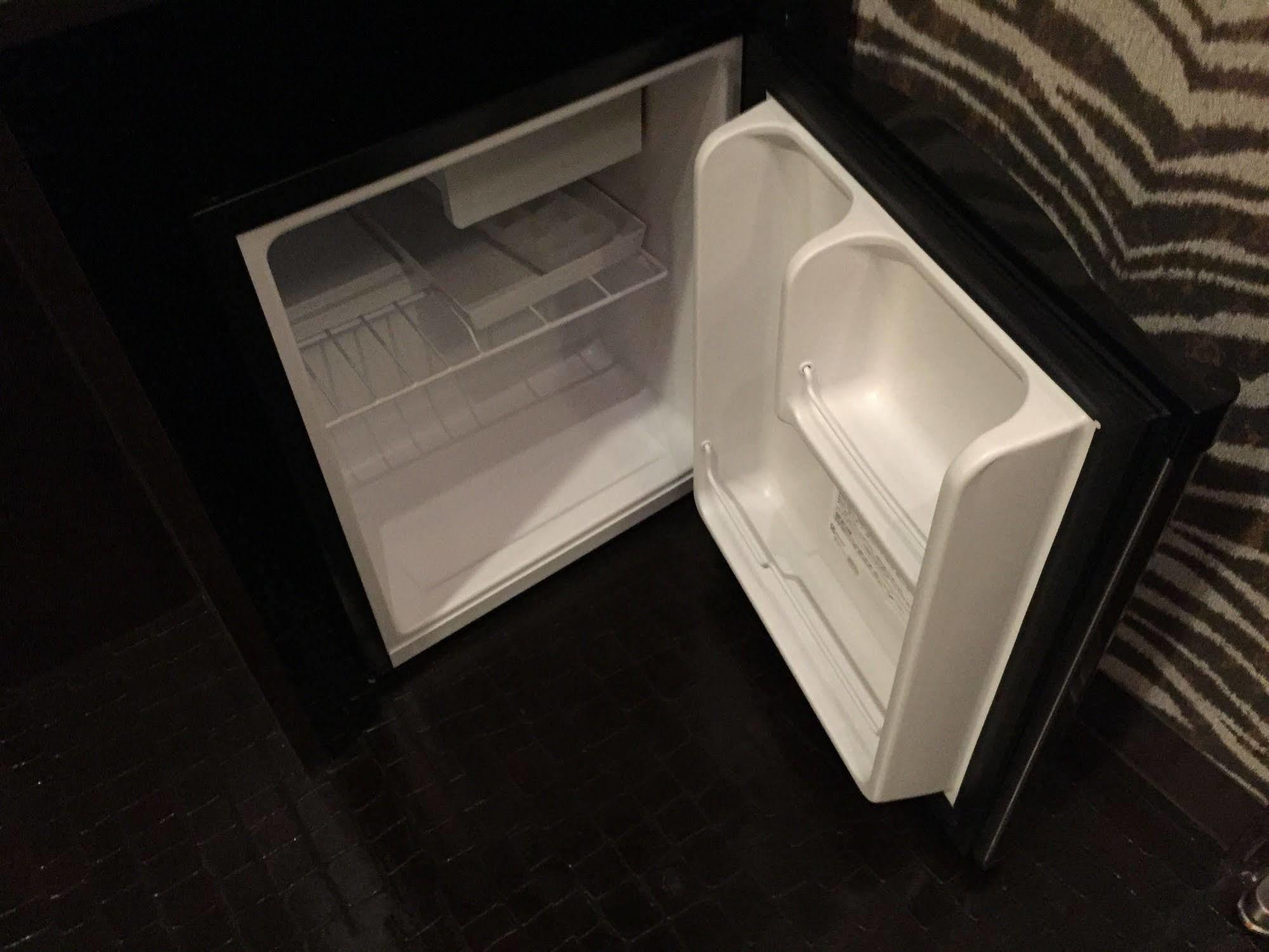Hotel America Osaka - Adults Only