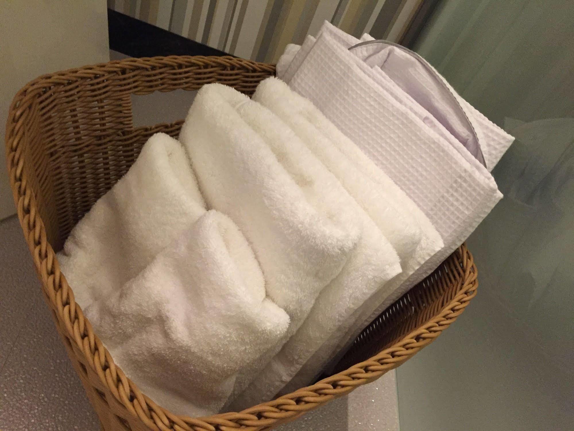 Hotel Hotel America Osaka - Adults Only