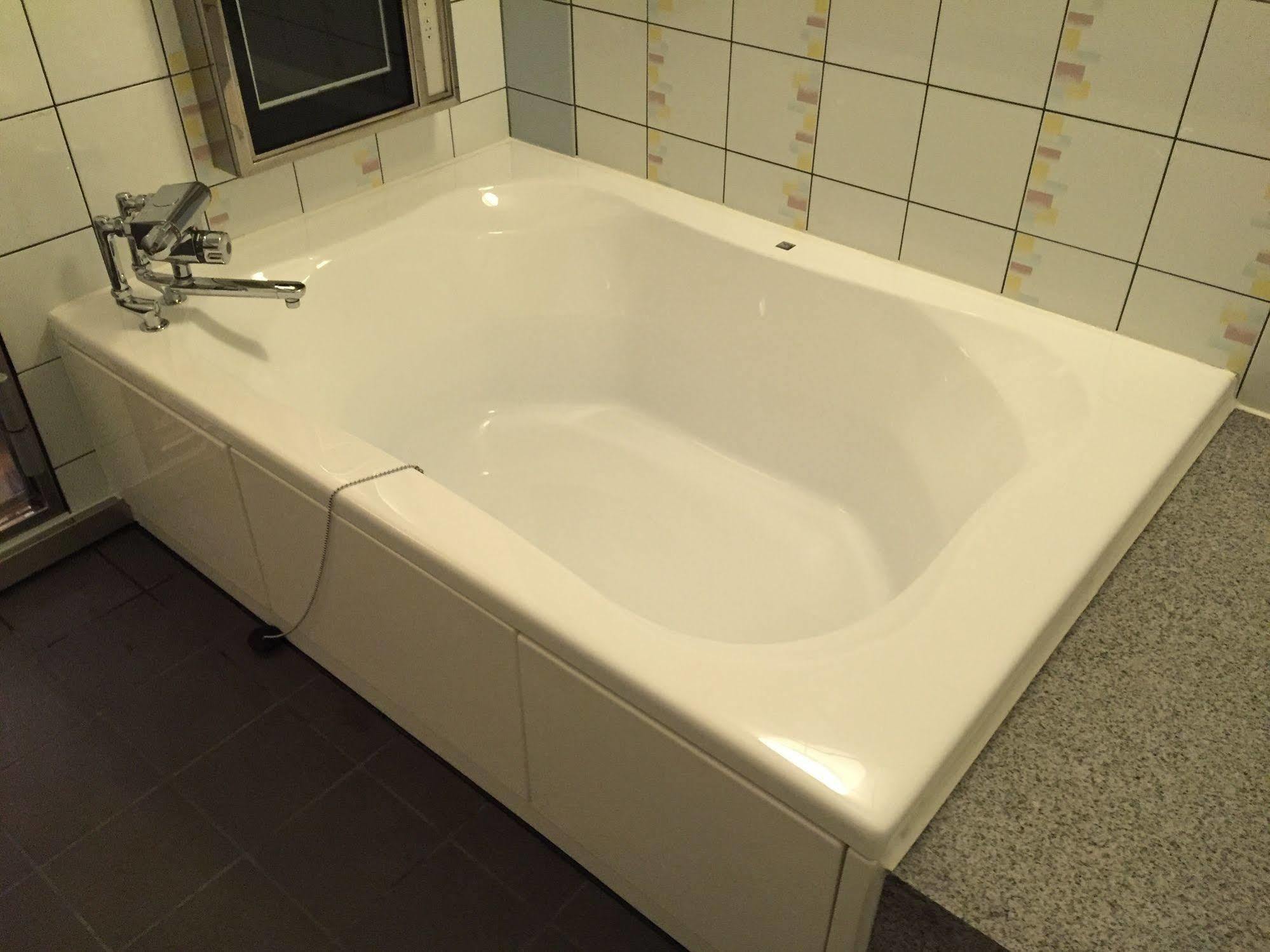 Hotel America Osaka - Adults Only 2* Osaka