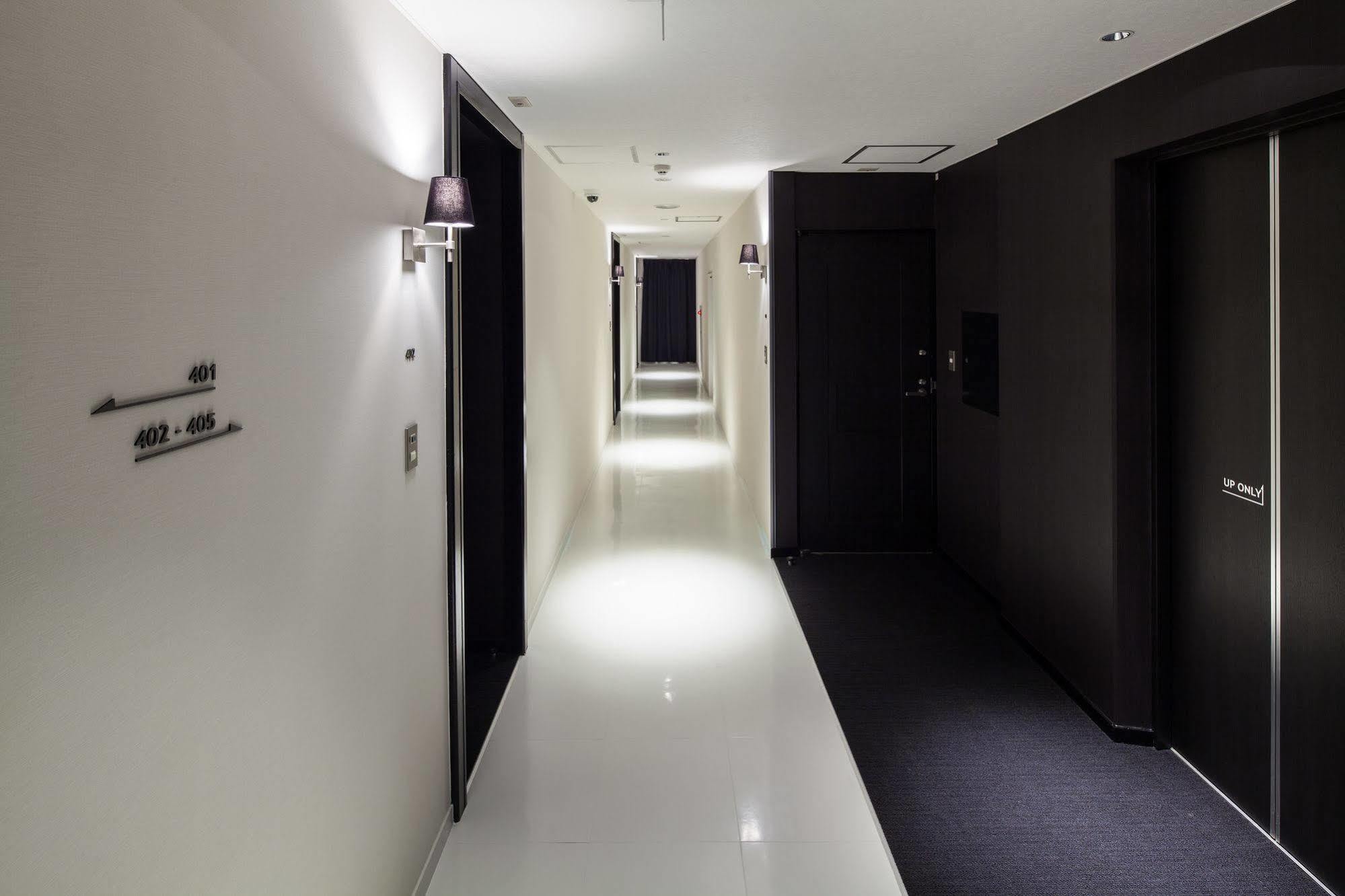 Hotel C-gran - Adult Only