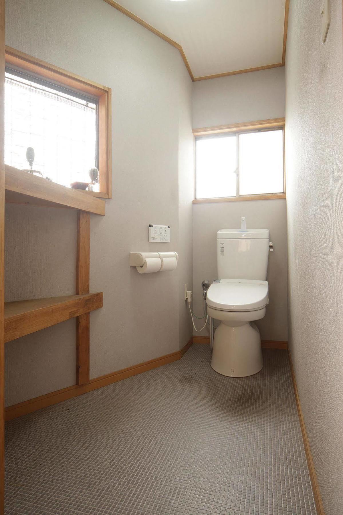 Guest house Oasis 2*
