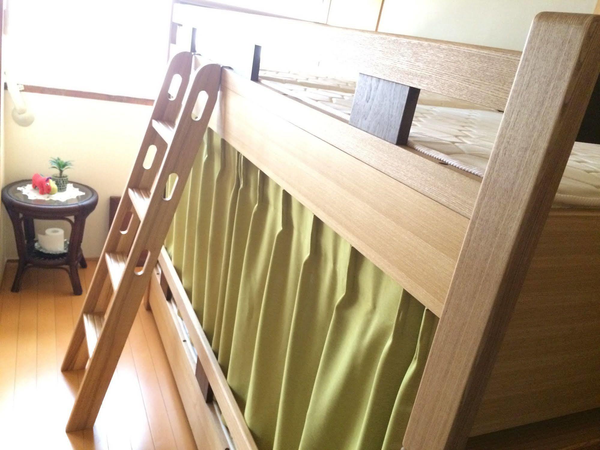 Oasis Guest house
