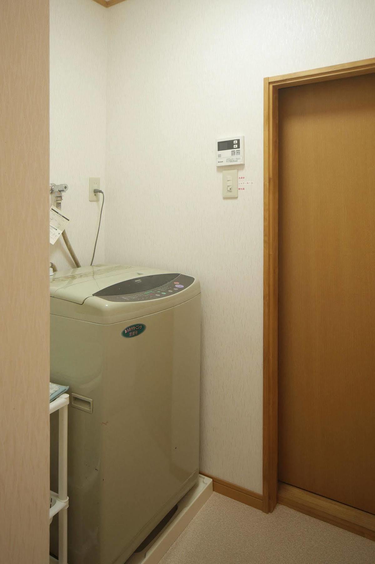 Oasis Osaka