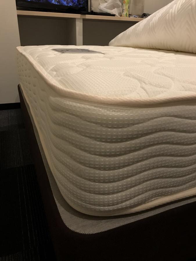 Toyotomi 難波高津 Hotel 3*
